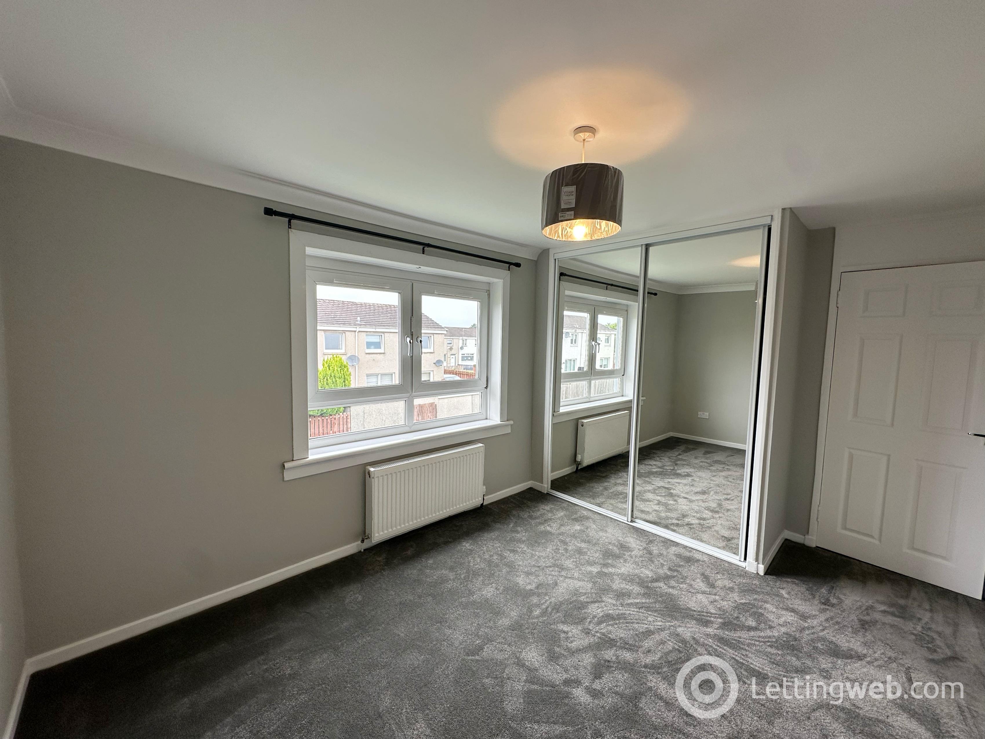 Property to rent in Appledore Crescent, Bothwell, Glasgow, G71 8HZ