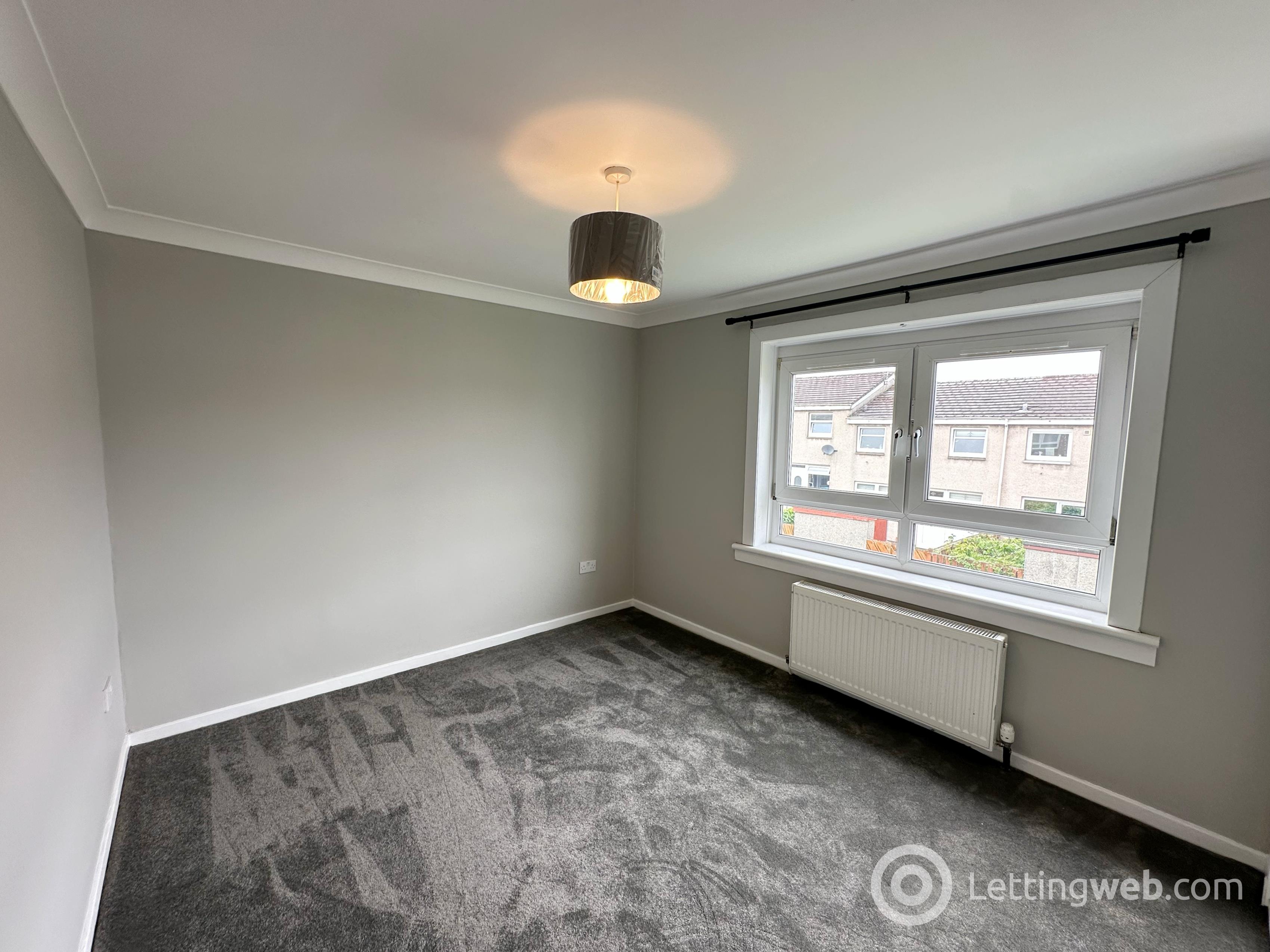 Property to rent in Appledore Crescent, Bothwell, Glasgow, G71 8HZ