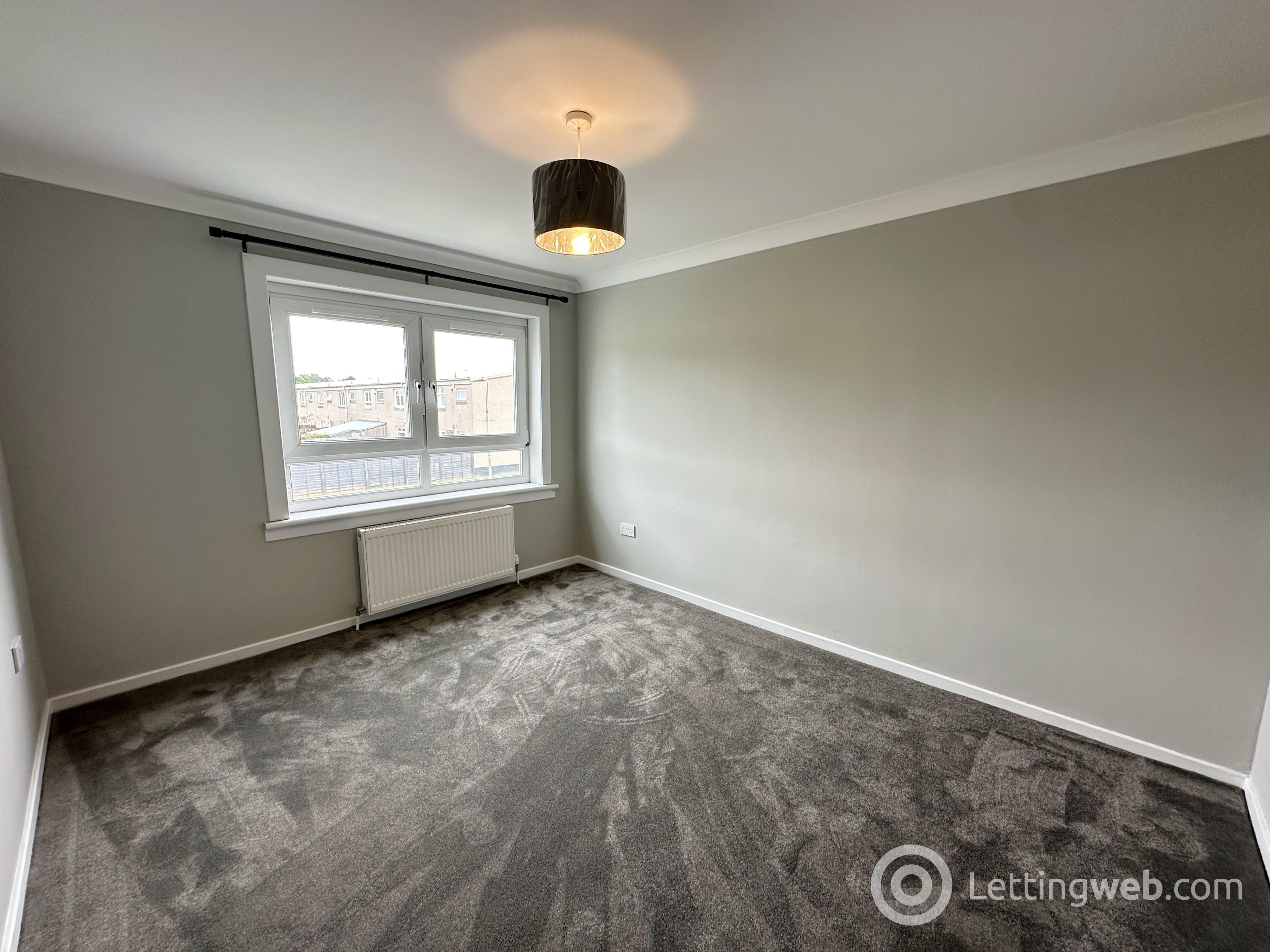 Property to rent in Appledore Crescent, Bothwell, Glasgow, G71 8HZ