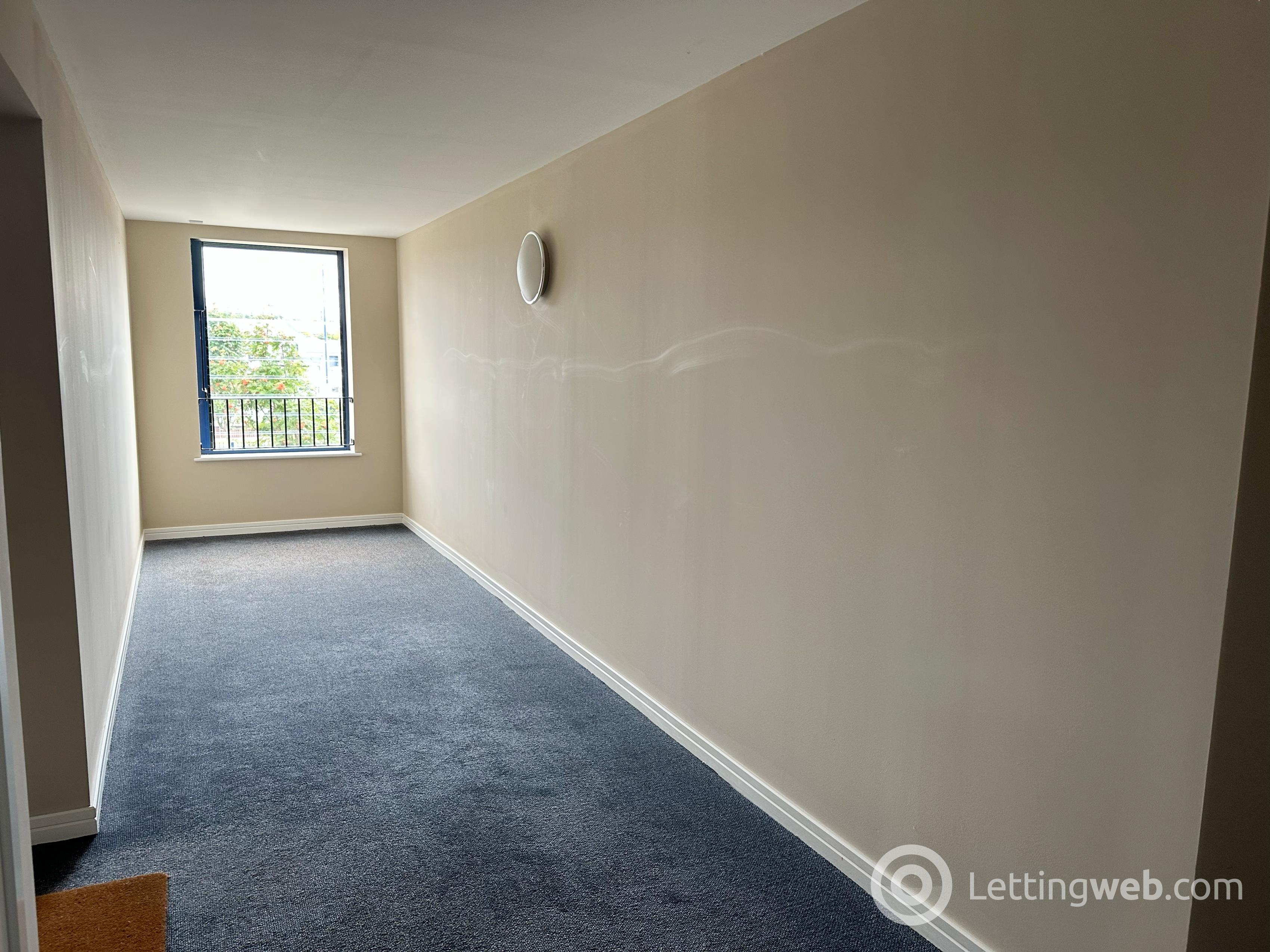 Property to rent in Granton Court, New Gorbals, Glasgow