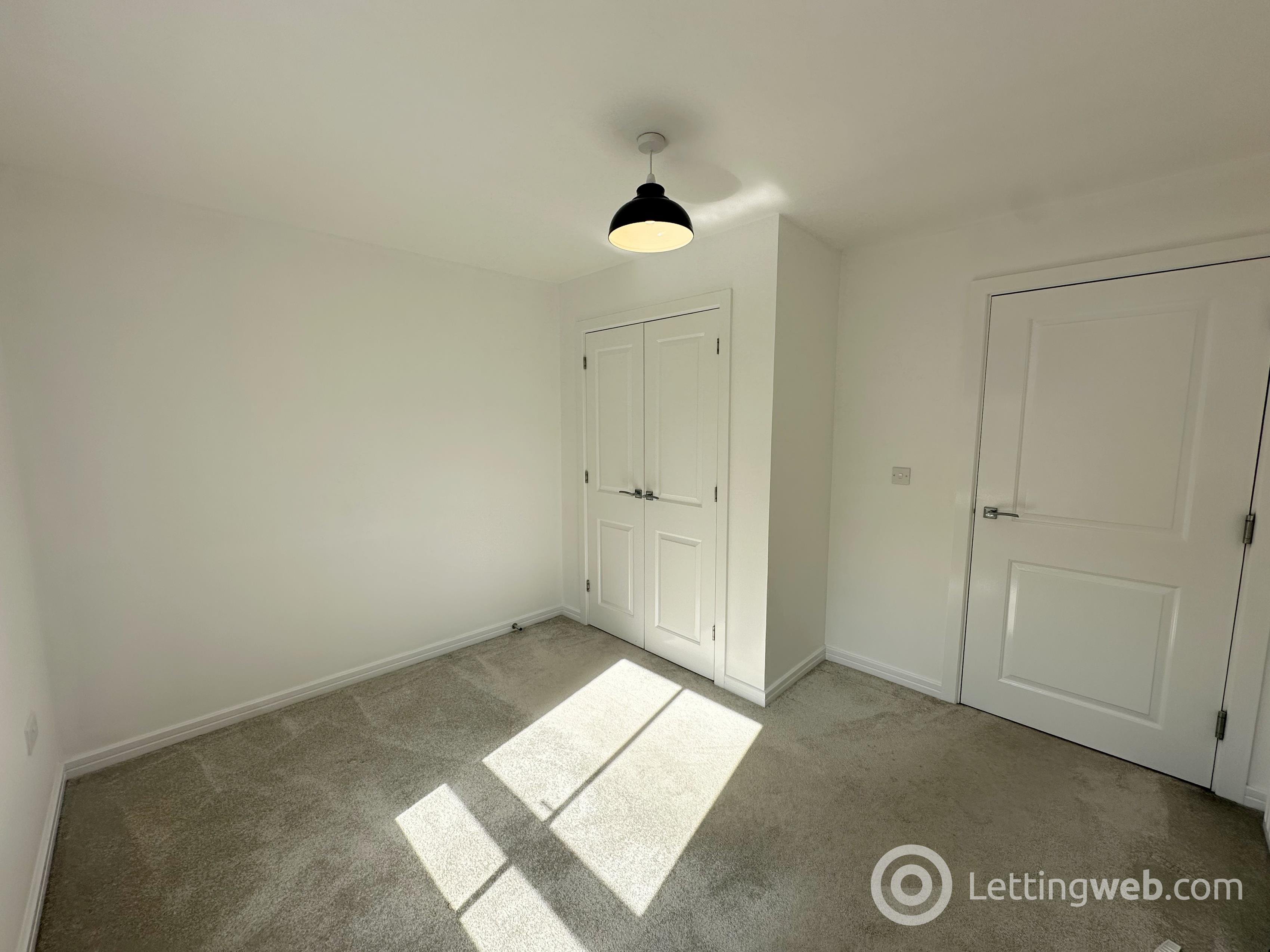 Property to rent in Granton Court, New Gorbals, Glasgow