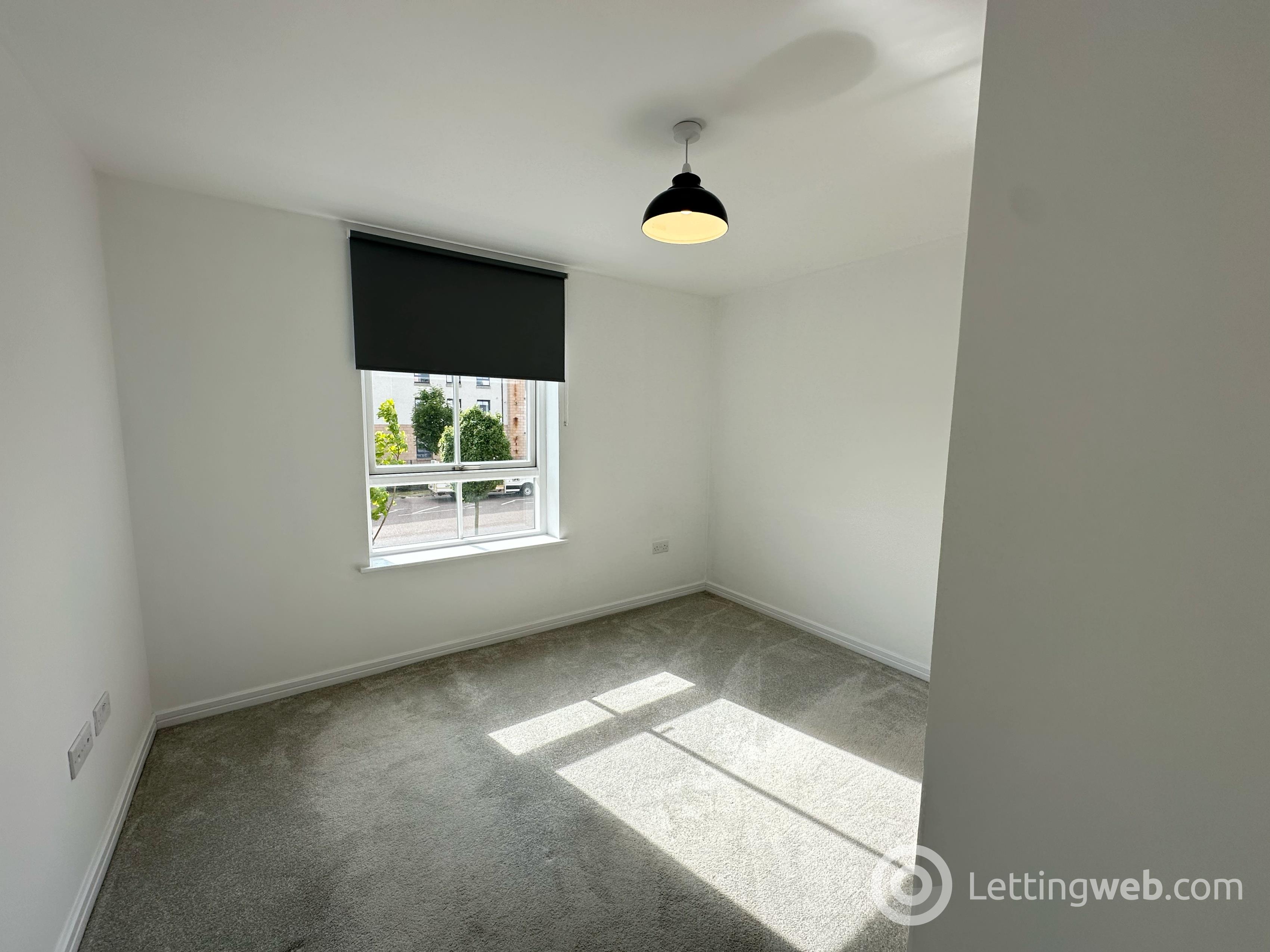 Property to rent in Granton Court, New Gorbals, Glasgow