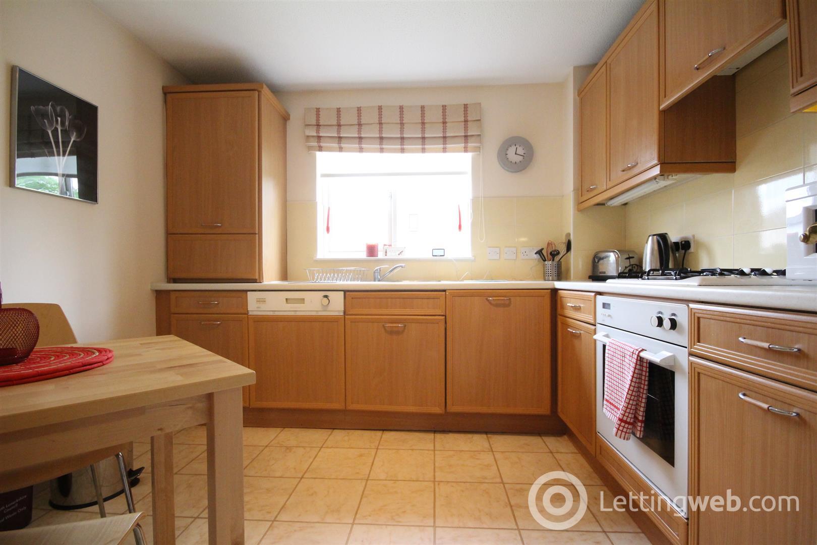 Property to rent in Avonbridge Drive, Hamilton