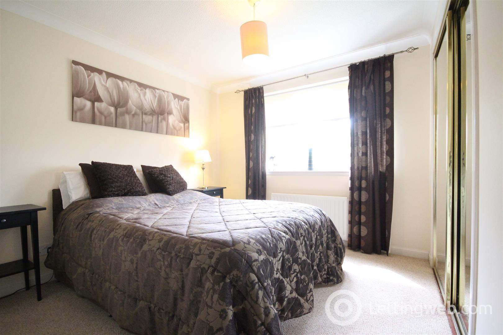Property to rent in Avonbridge Drive, Hamilton