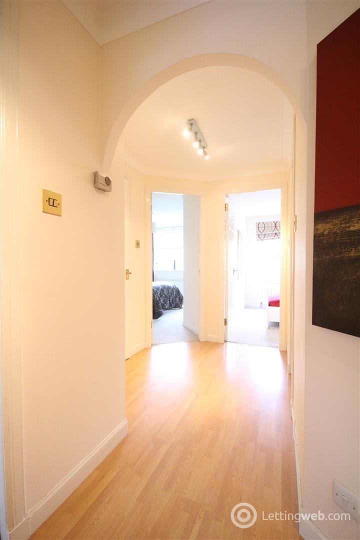 Property to rent in Avonbridge Drive, Hamilton