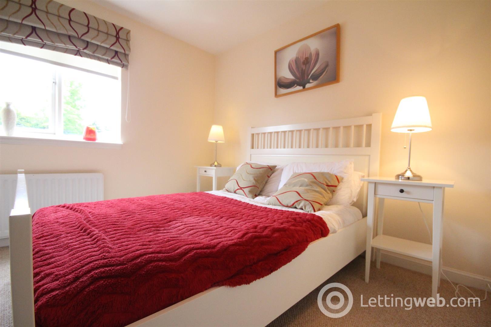 Property to rent in Avonbridge Drive, Hamilton
