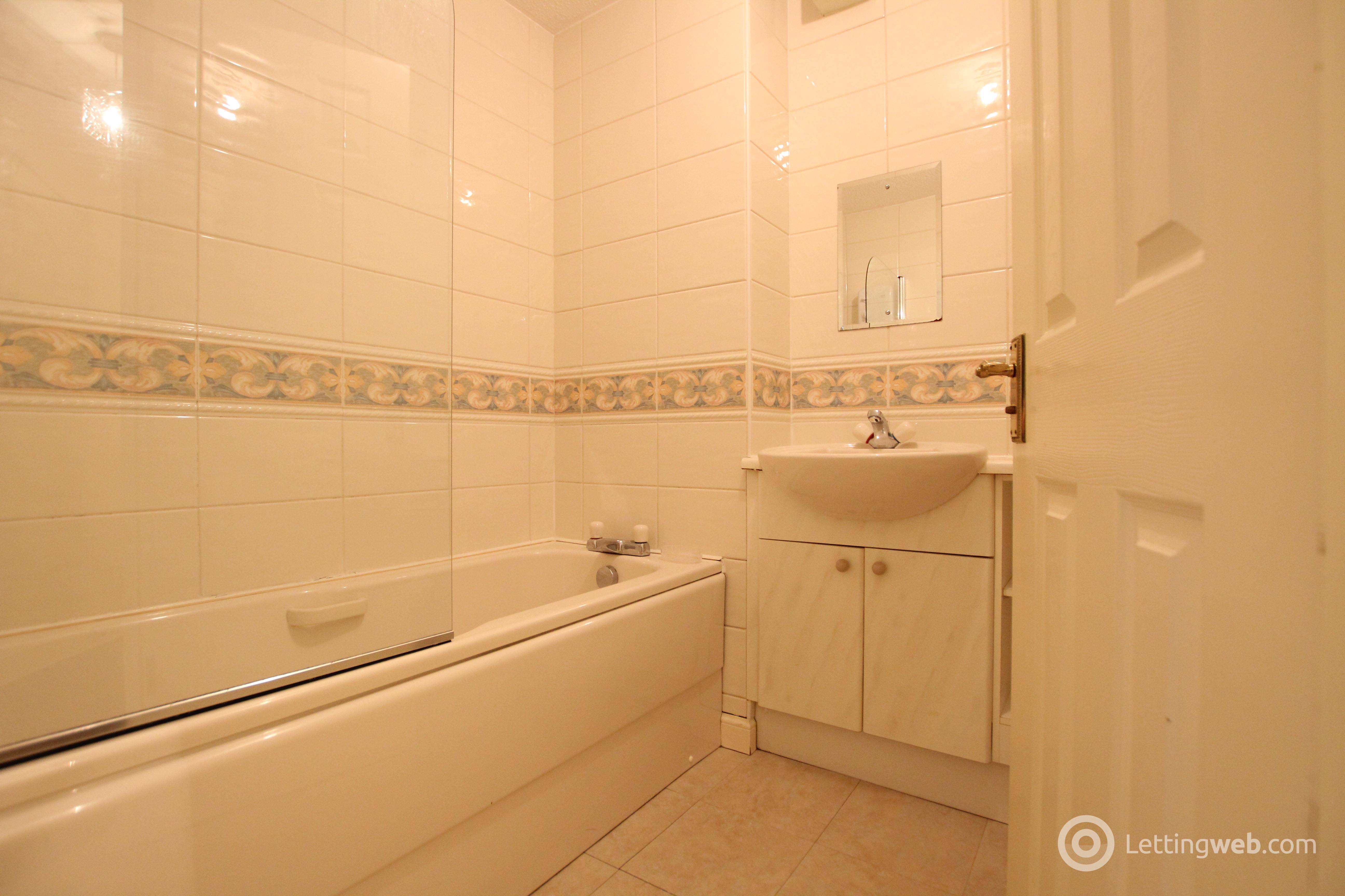 Property to rent in Avonbridge Drive, Hamilton