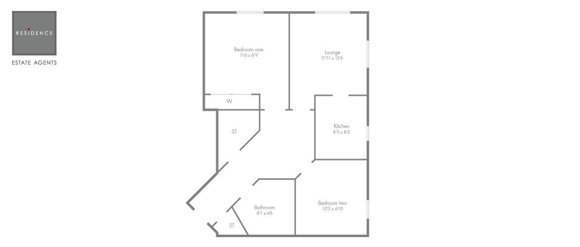 Property to rent in Avonbridge Drive, Hamilton