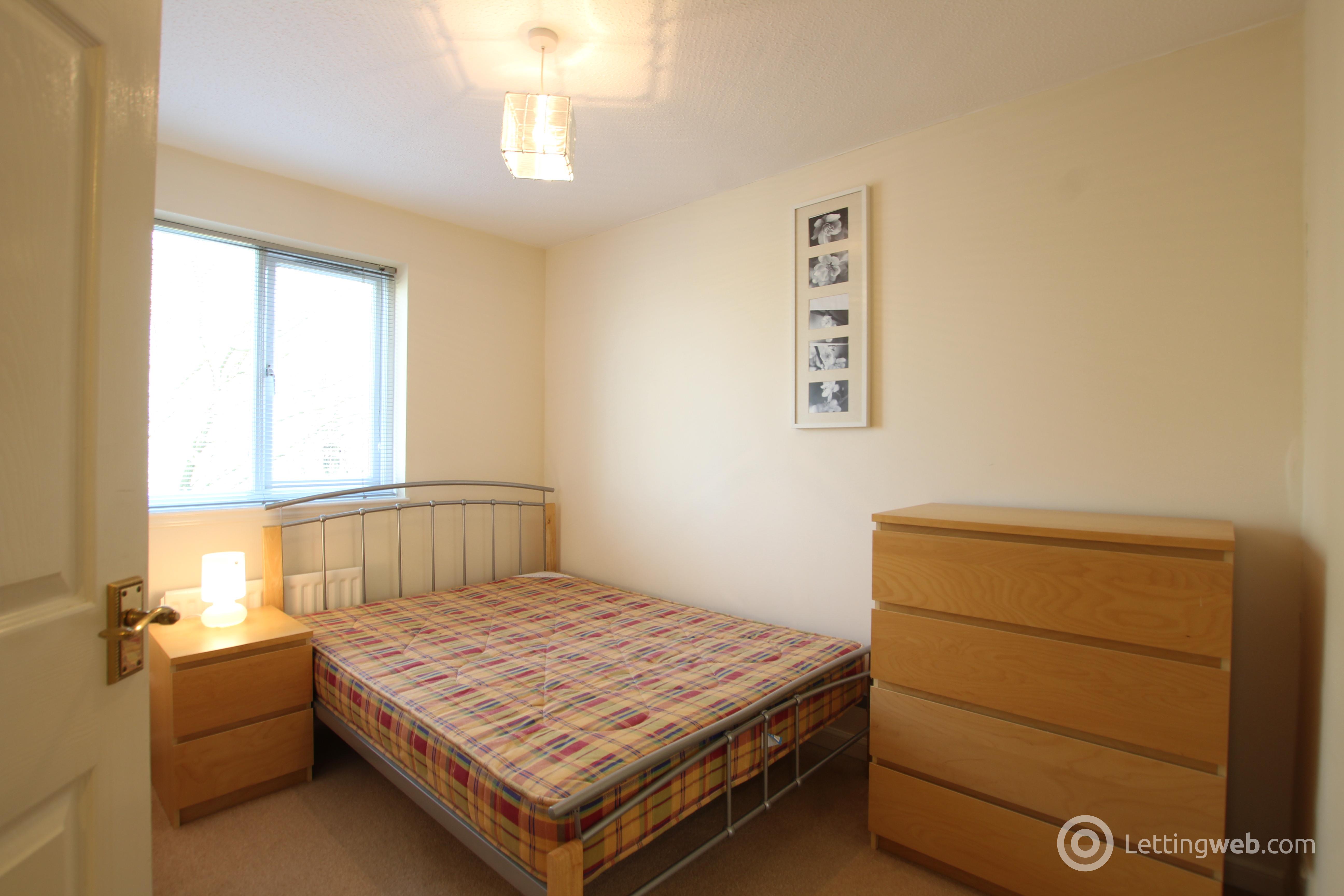 Property to rent in Avonbridge Drive, Hamilton