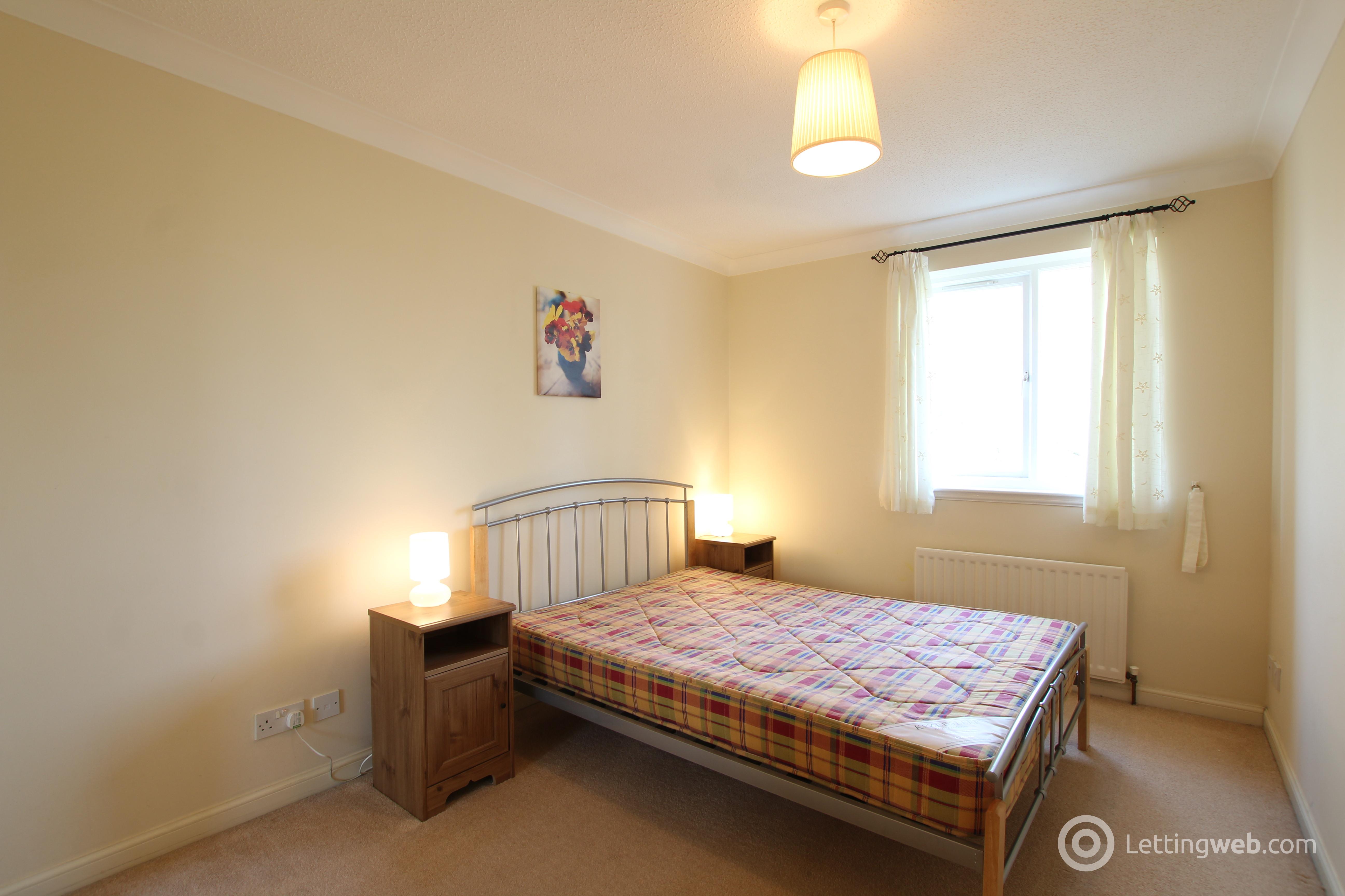 Property to rent in Avonbridge Drive, Hamilton