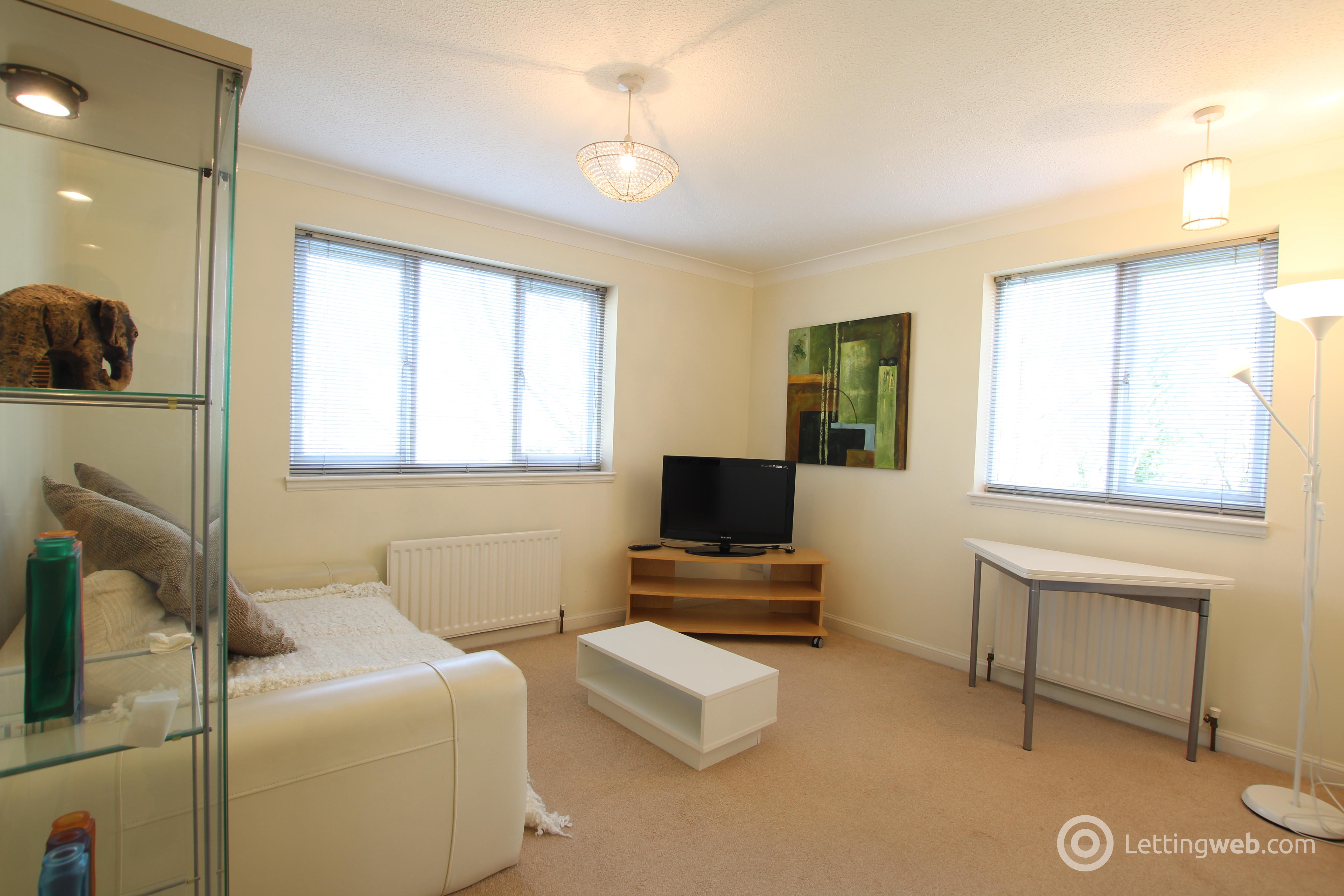 Property to rent in Avonbridge Drive, Hamilton