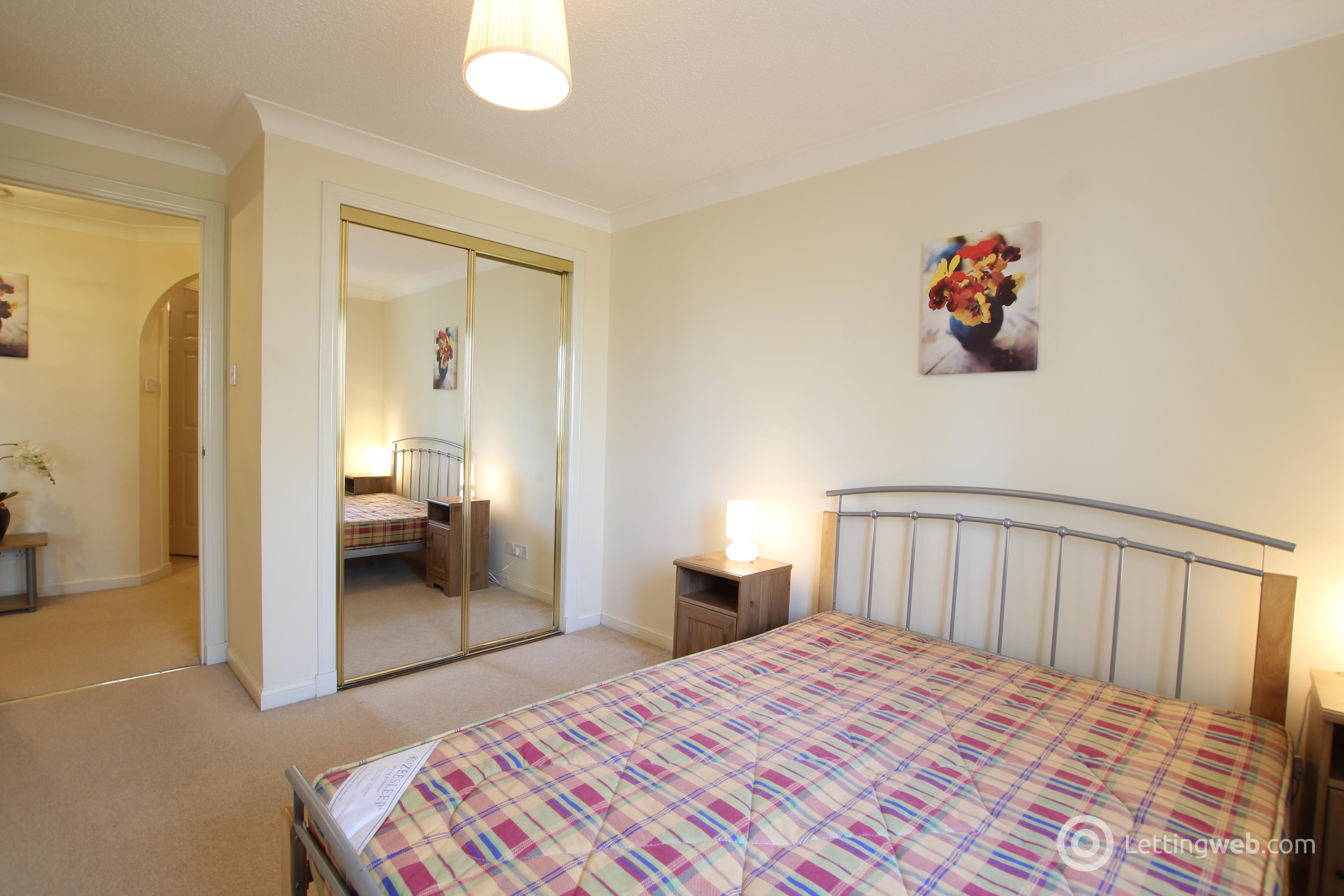 Property to rent in Avonbridge Drive, Hamilton