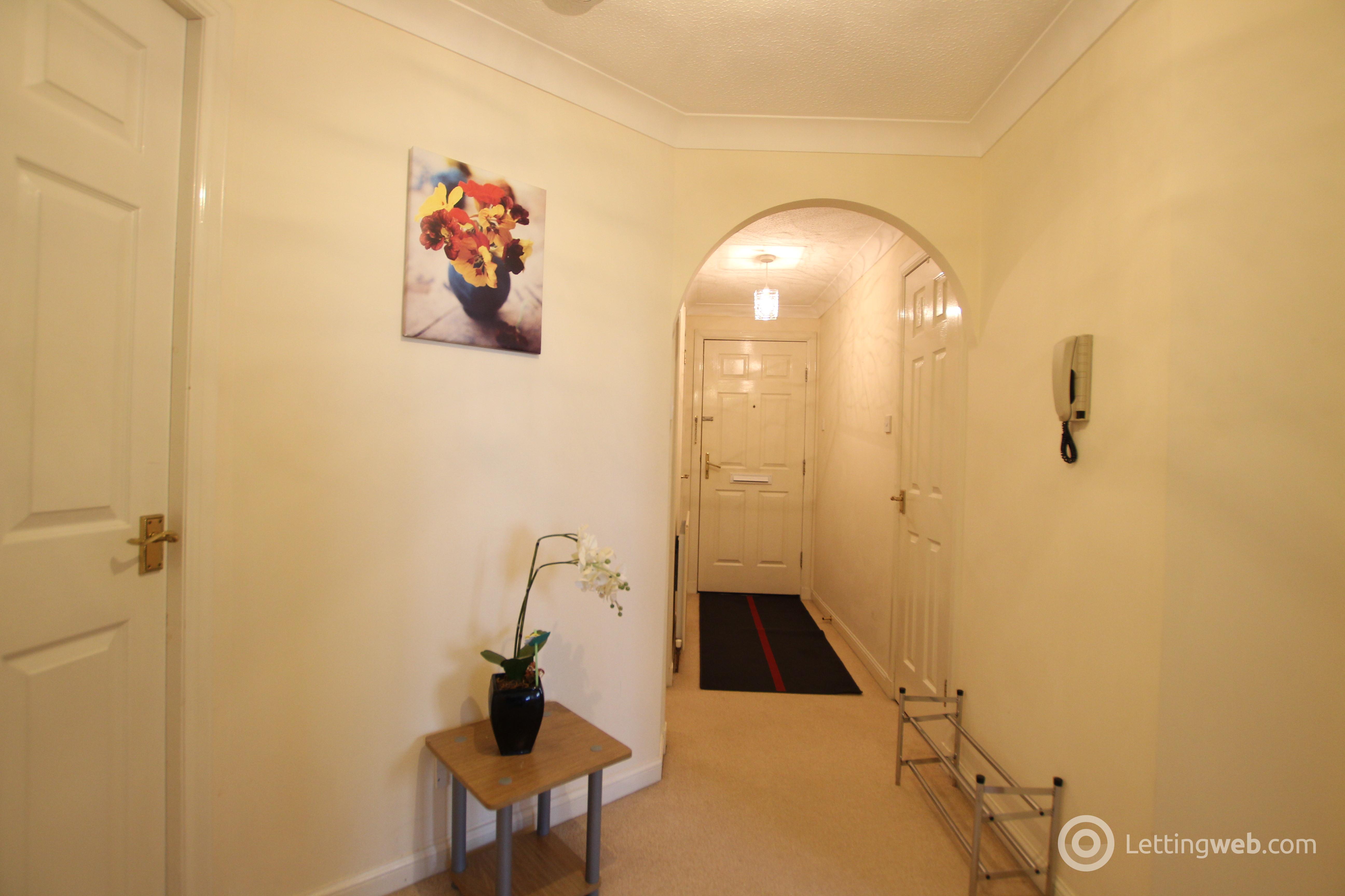 Property to rent in Avonbridge Drive, Hamilton