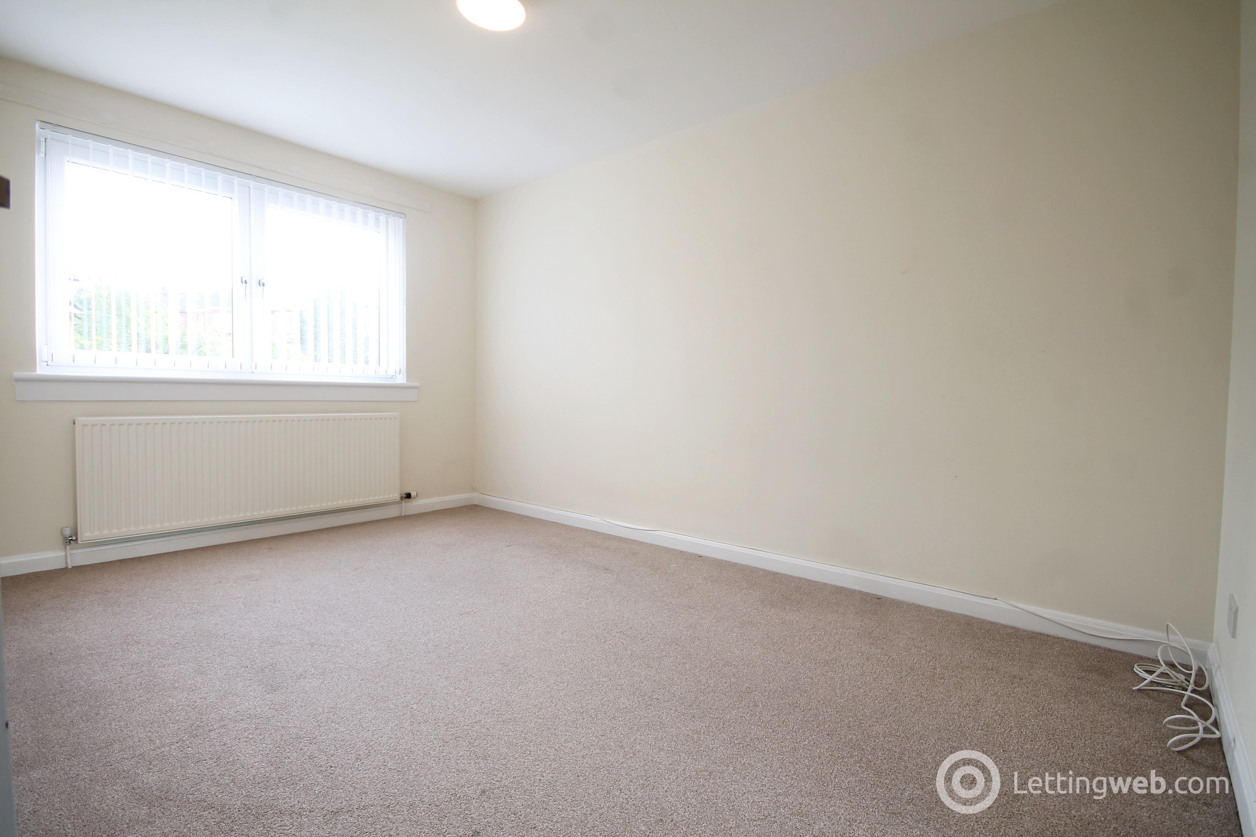 Property to rent in Church Road, Giffnock
