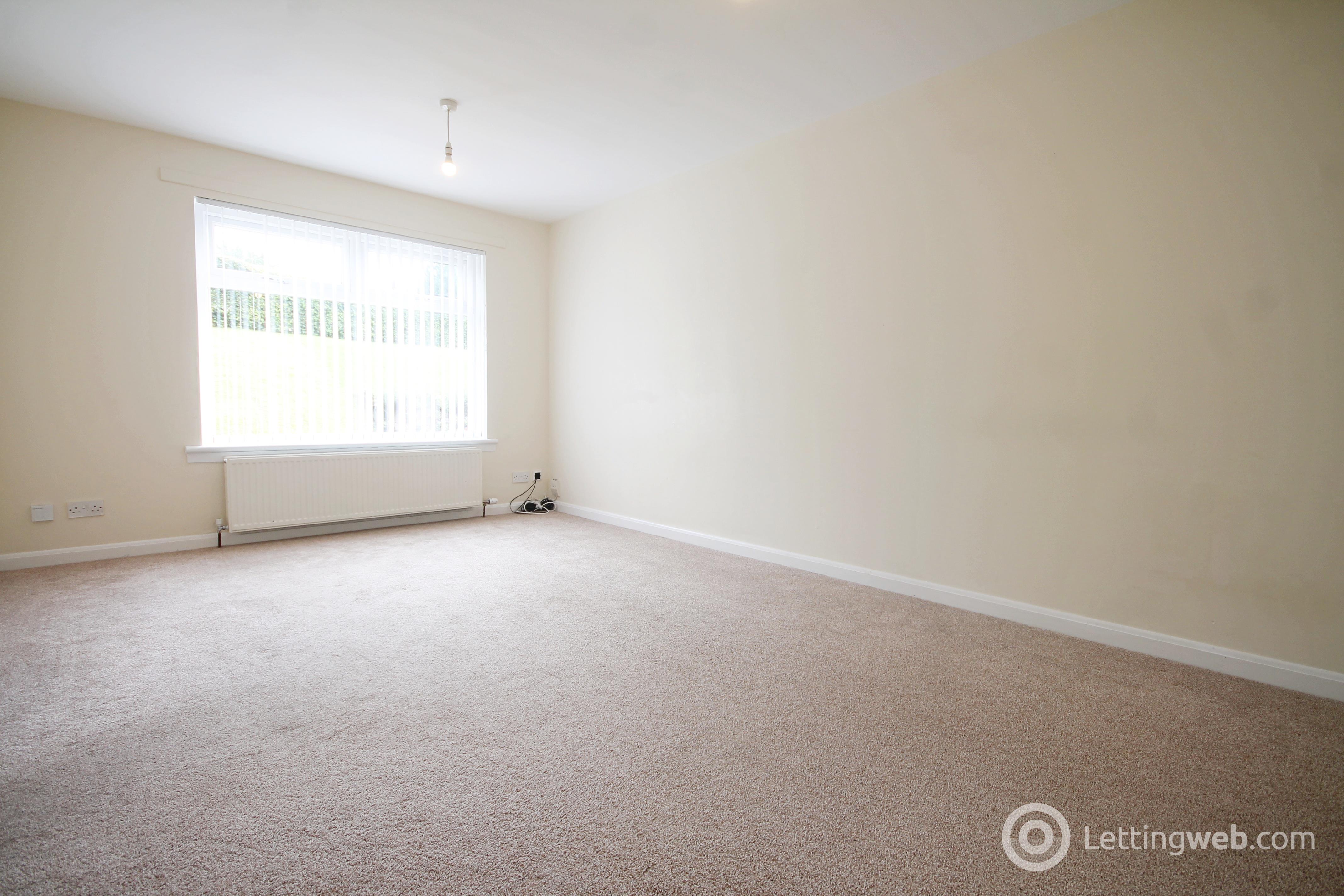 Property to rent in Church Road, Giffnock