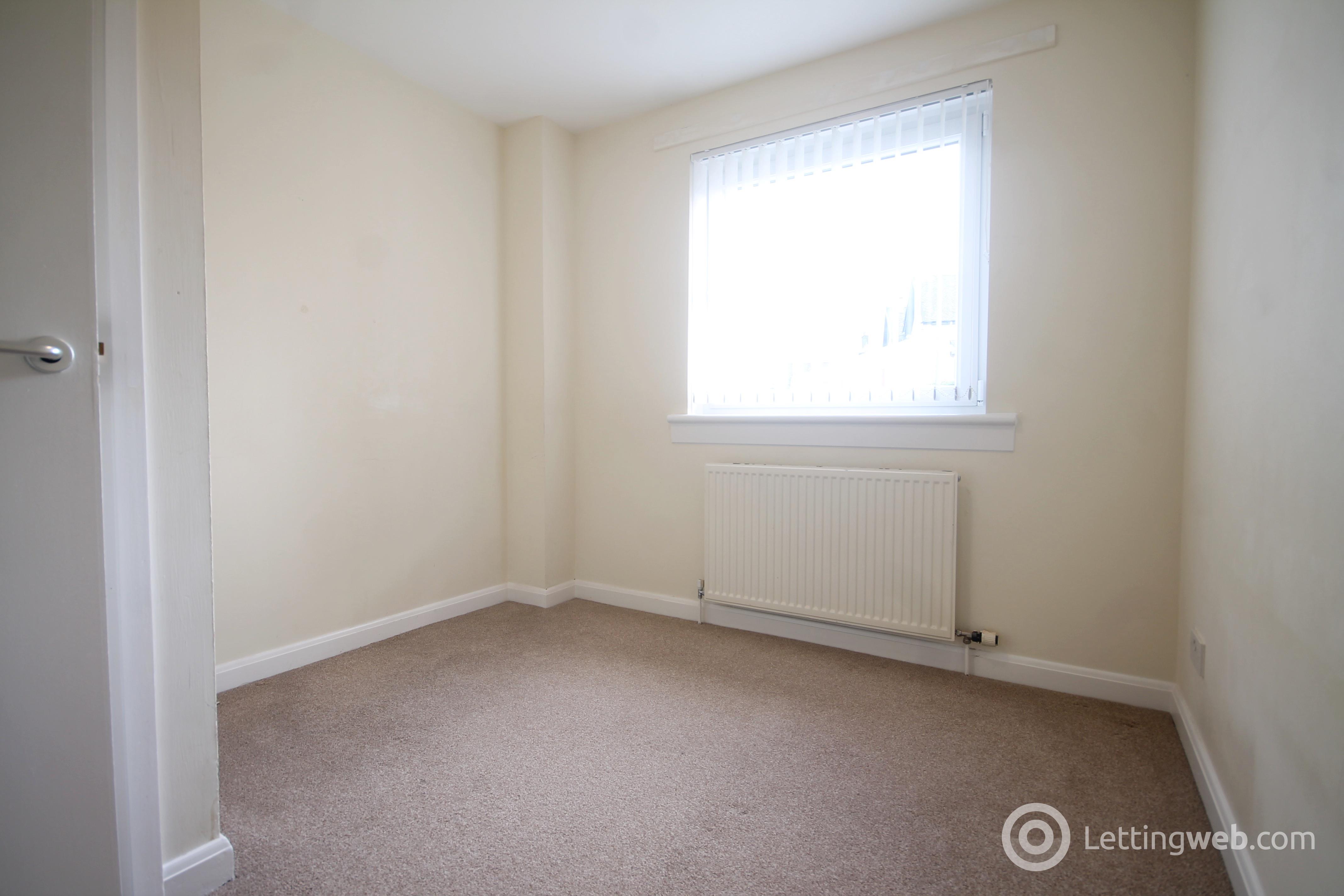 Property to rent in Church Road, Giffnock