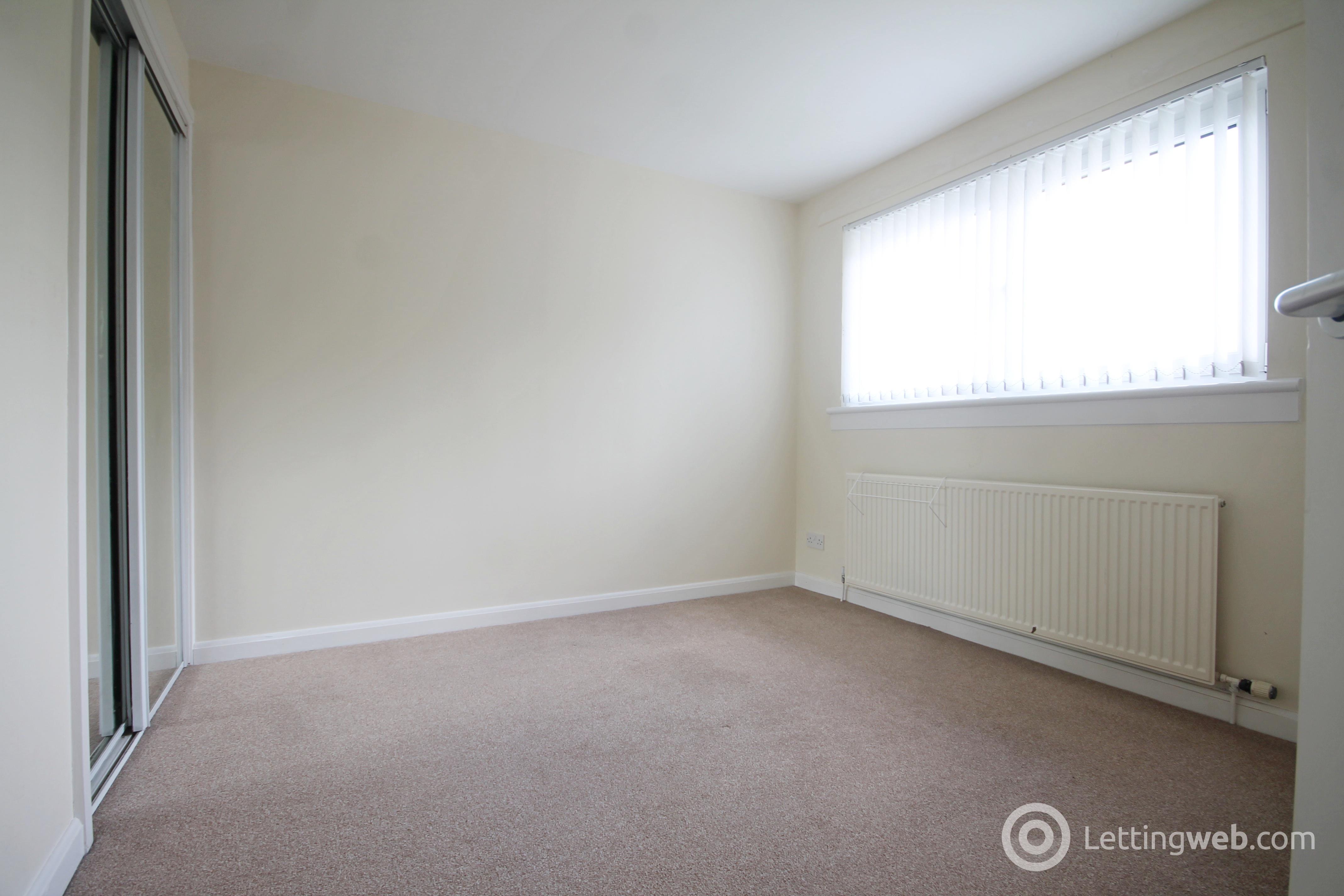 Property to rent in Church Road, Giffnock