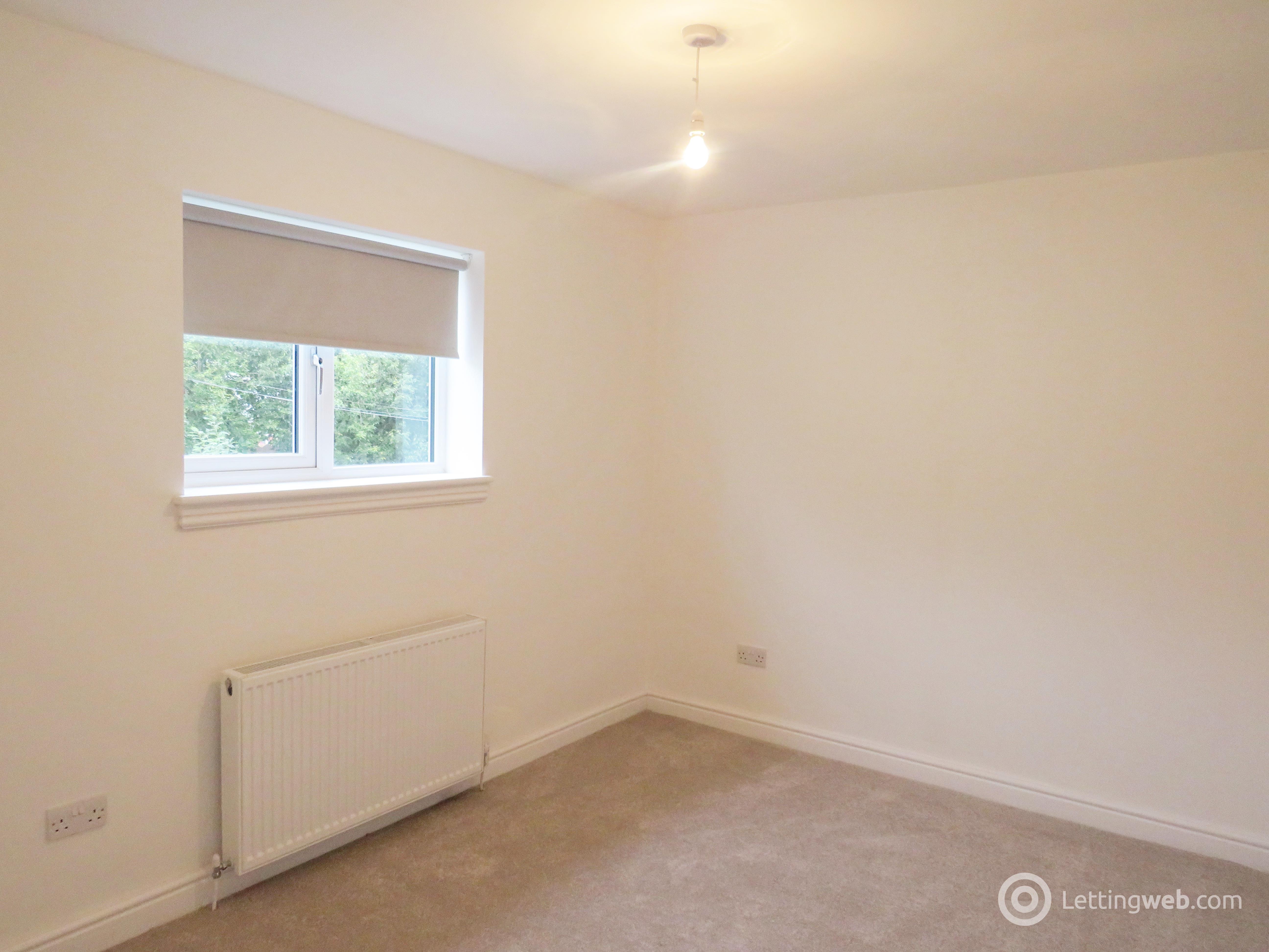 Property to rent in Marswood Green, Hamilton