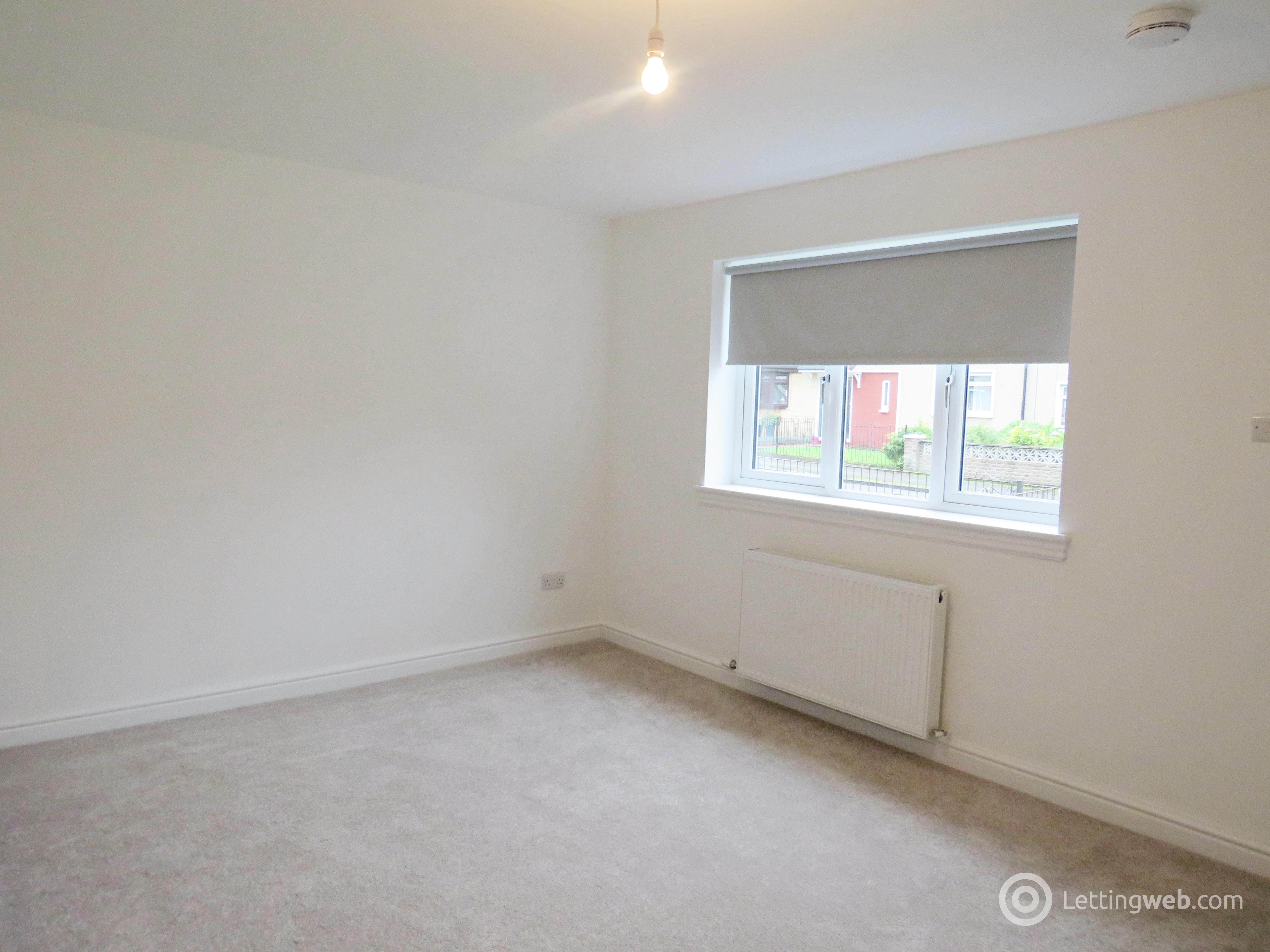 Property to rent in Marswood Green, Hamilton