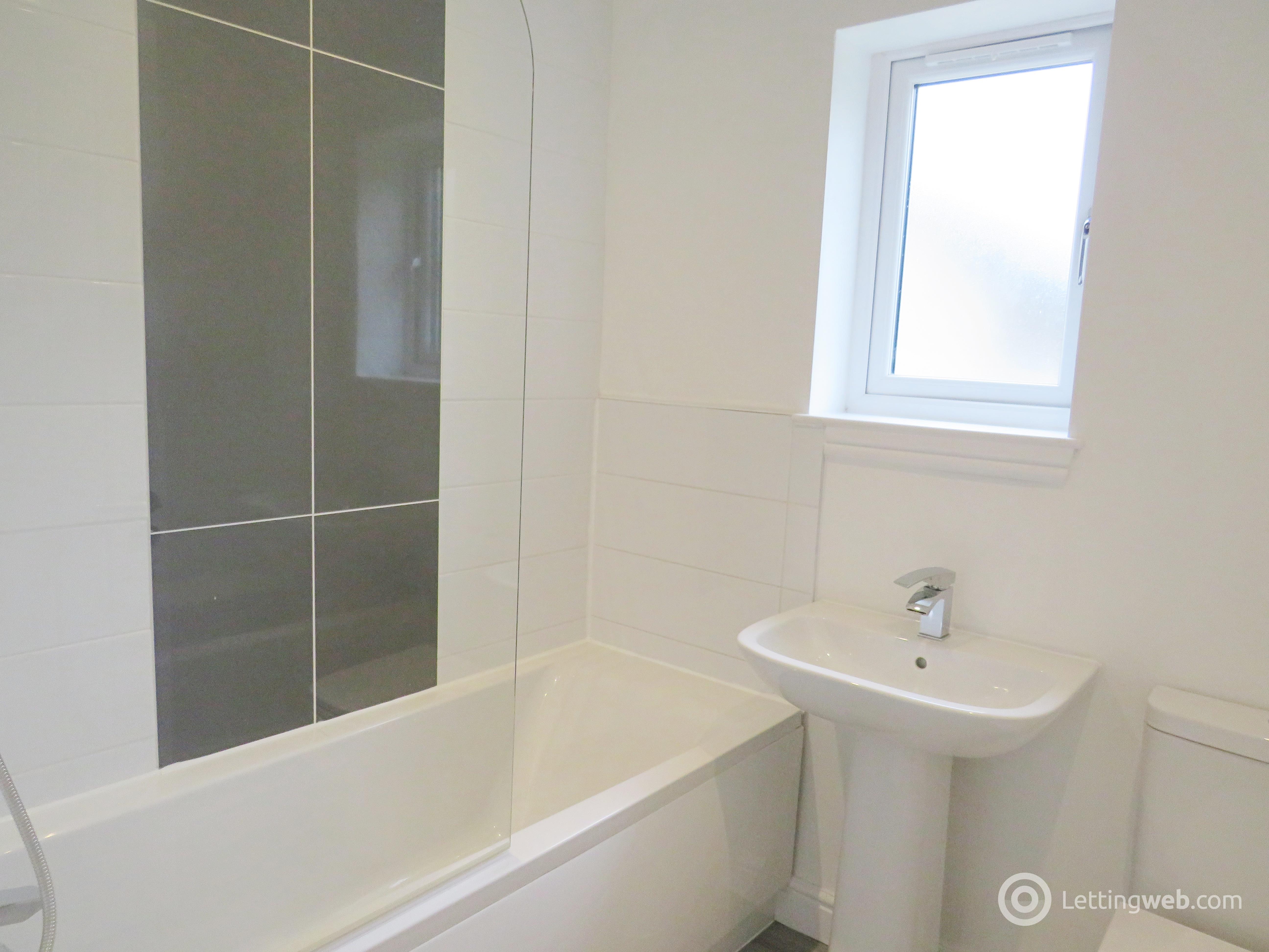 Property to rent in Marswood Green, Hamilton