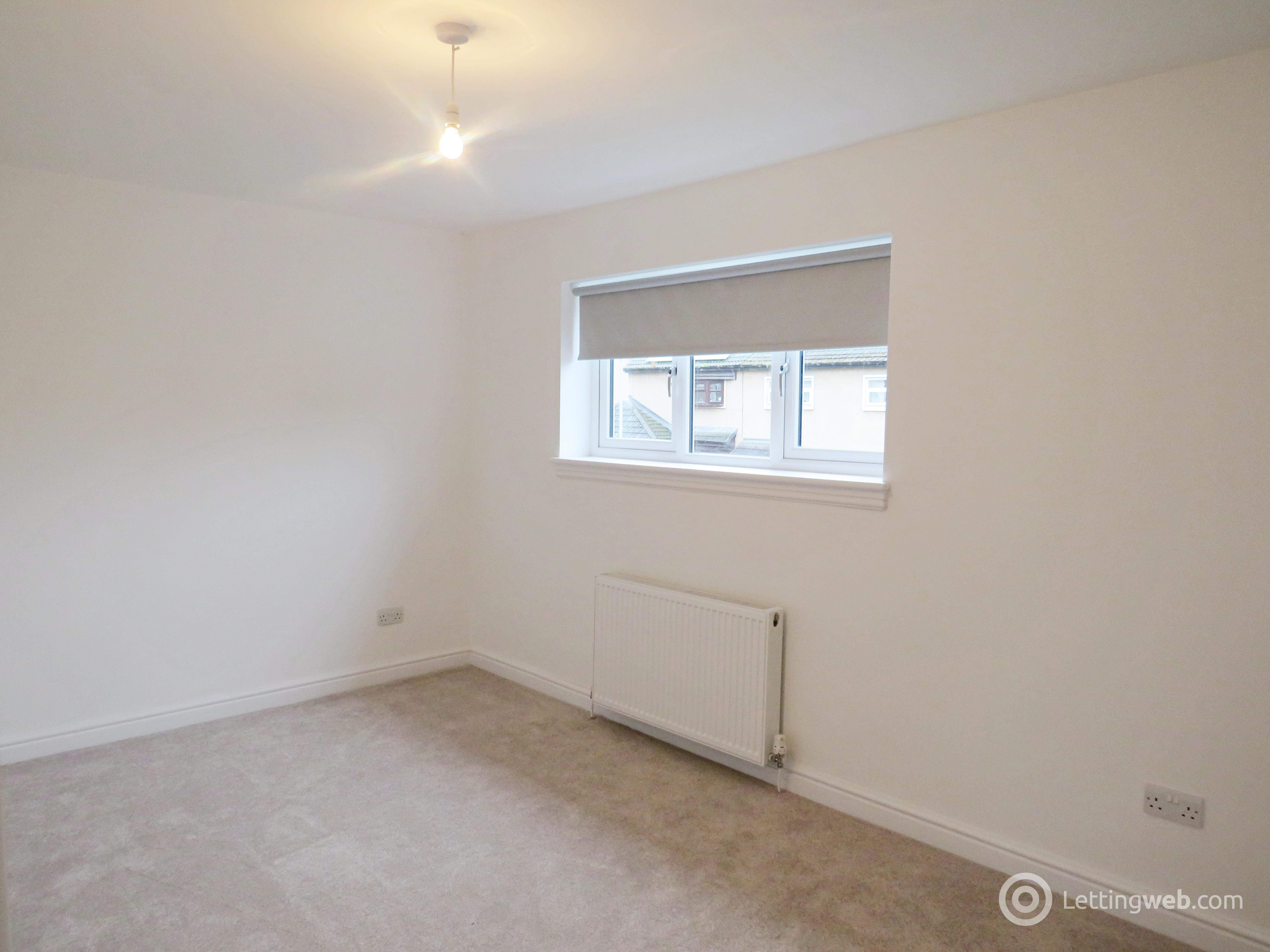 Property to rent in Marswood Green, Hamilton
