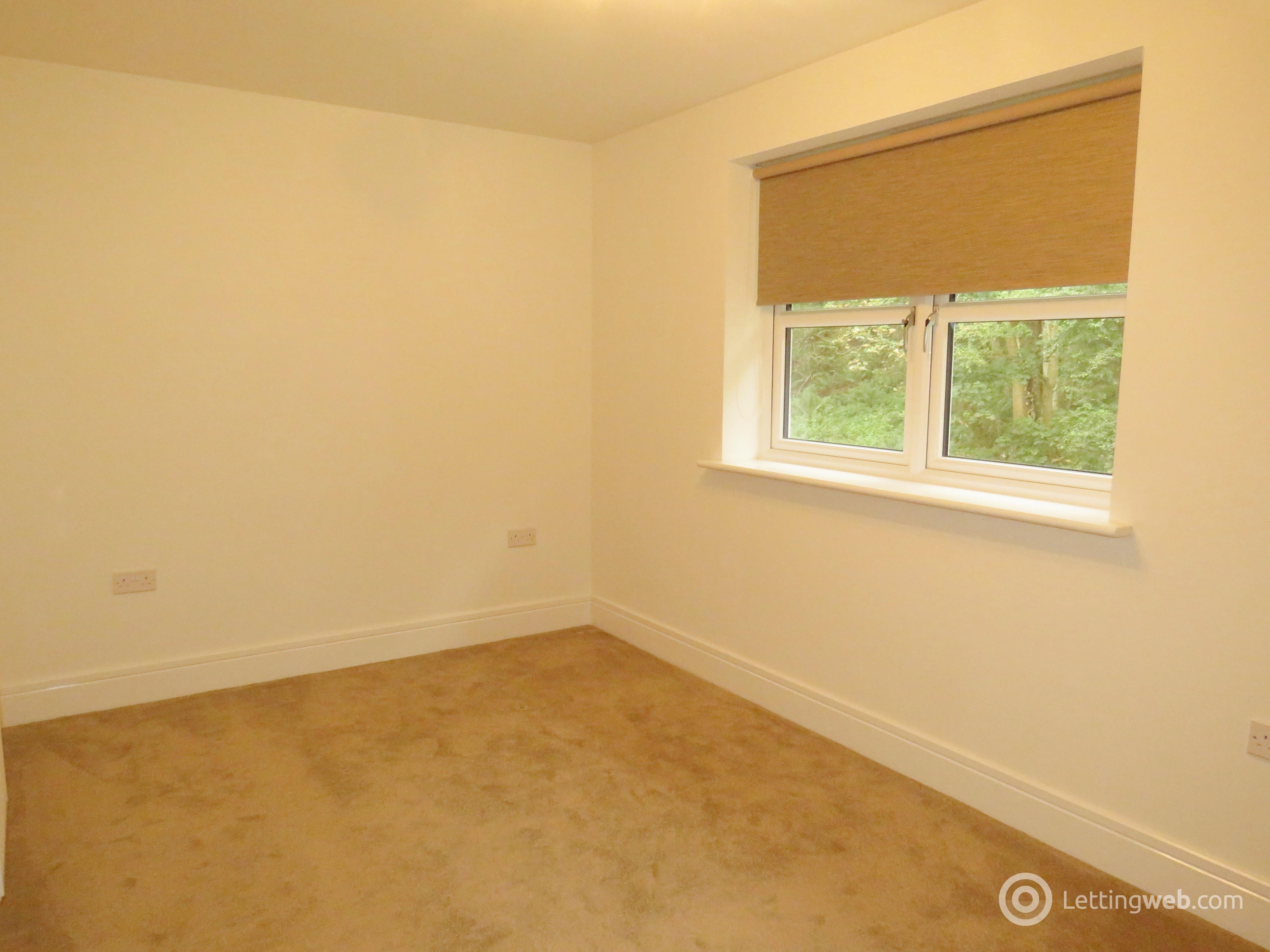 Property to rent in Black Grouse Grove, Hamilton, ML3