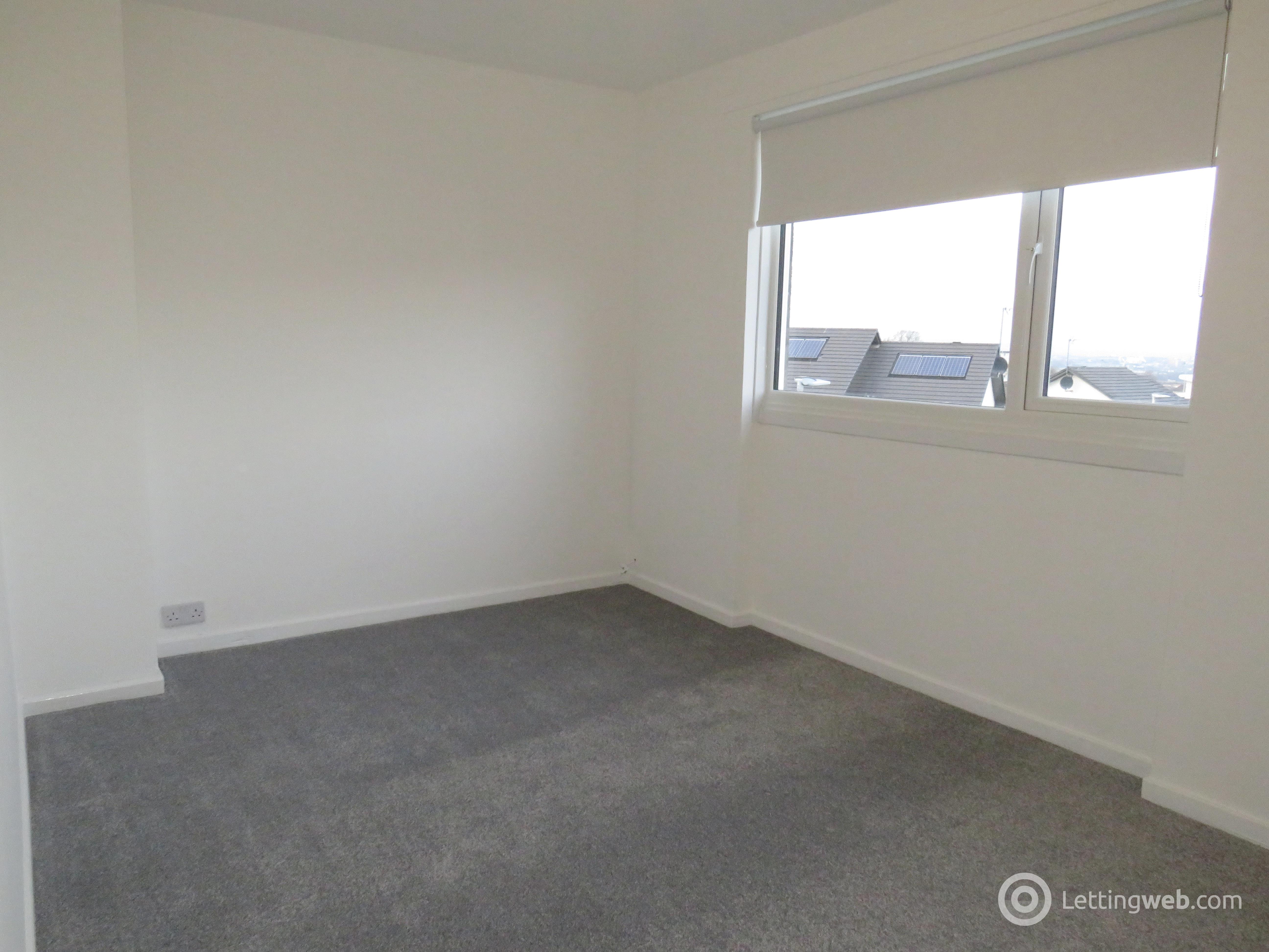 Property to rent in Galloway Drive, Rutherglen
