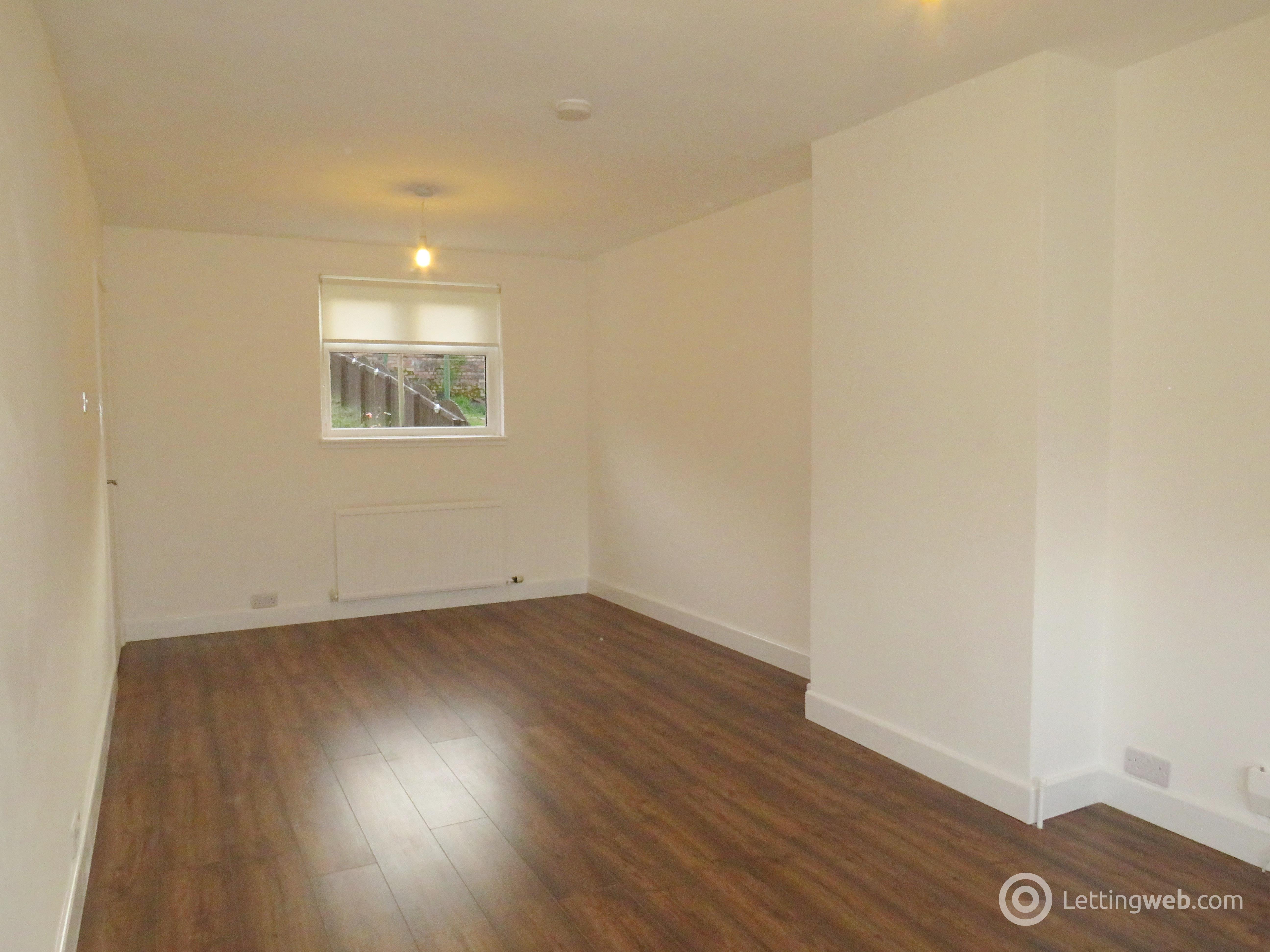 Property to rent in Galloway Drive, Rutherglen