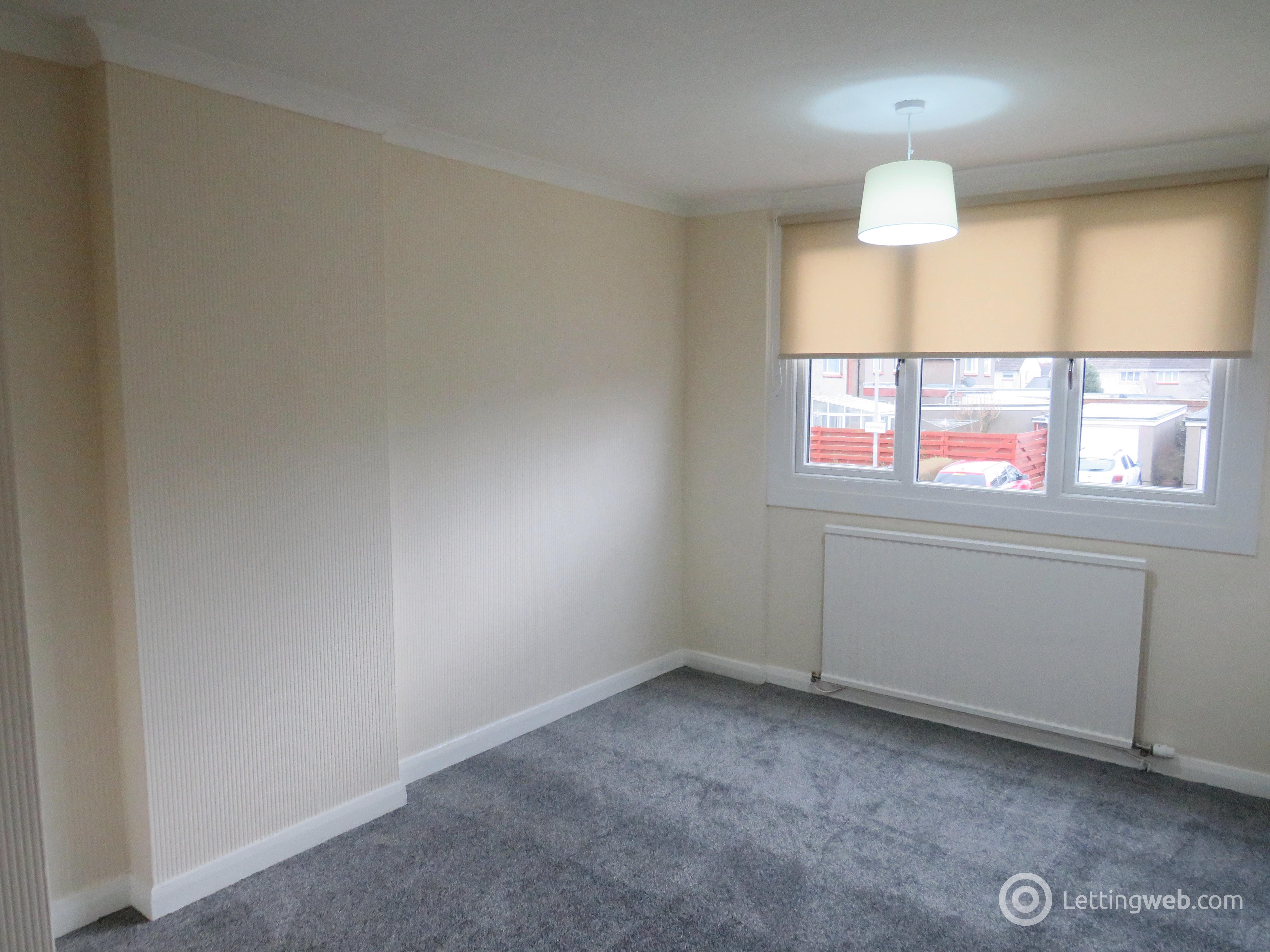 Property to rent in Meadowburn, Bishopbriggs, Glasgow