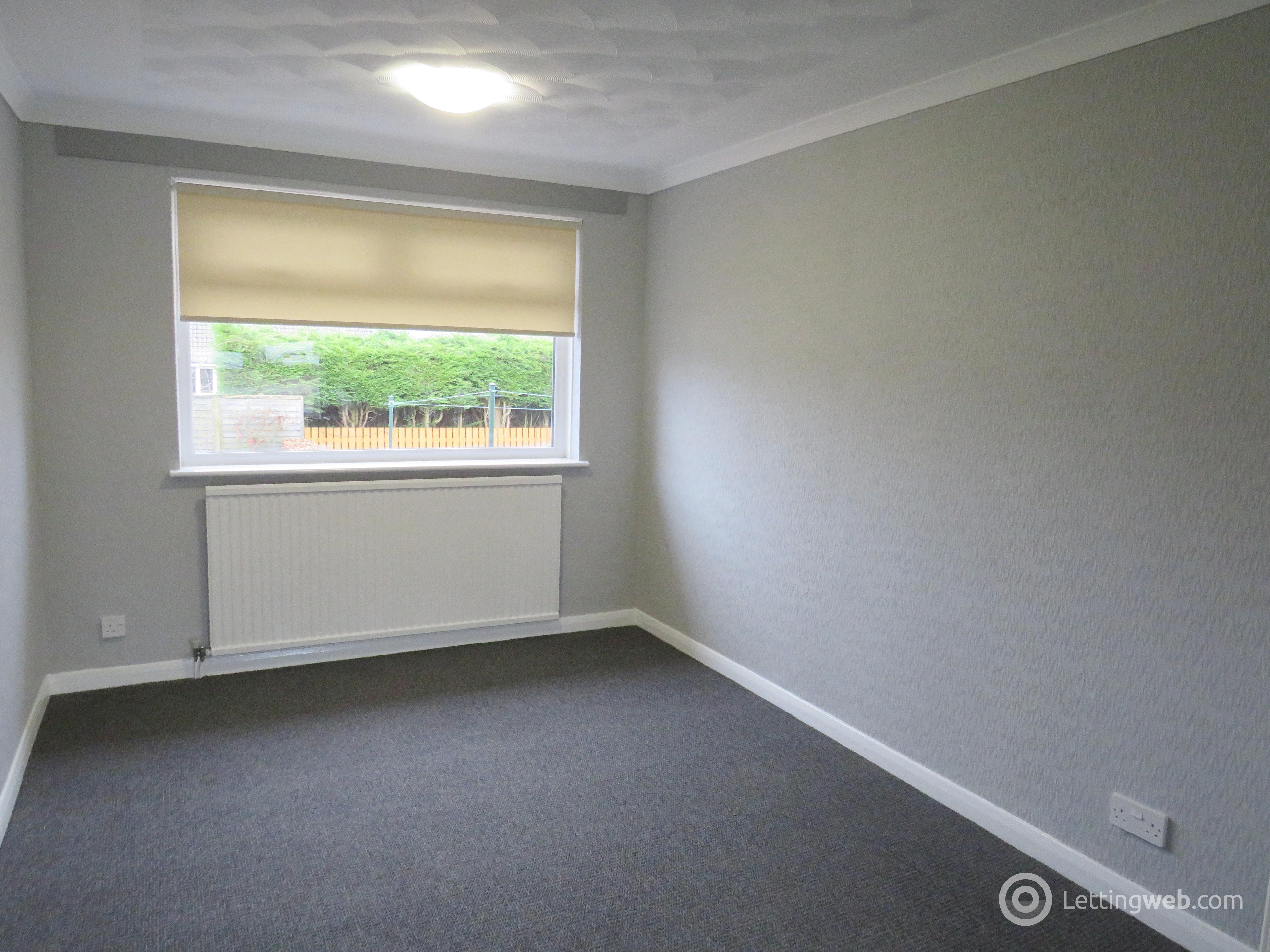 Property to rent in Meadowburn, Bishopbriggs, Glasgow