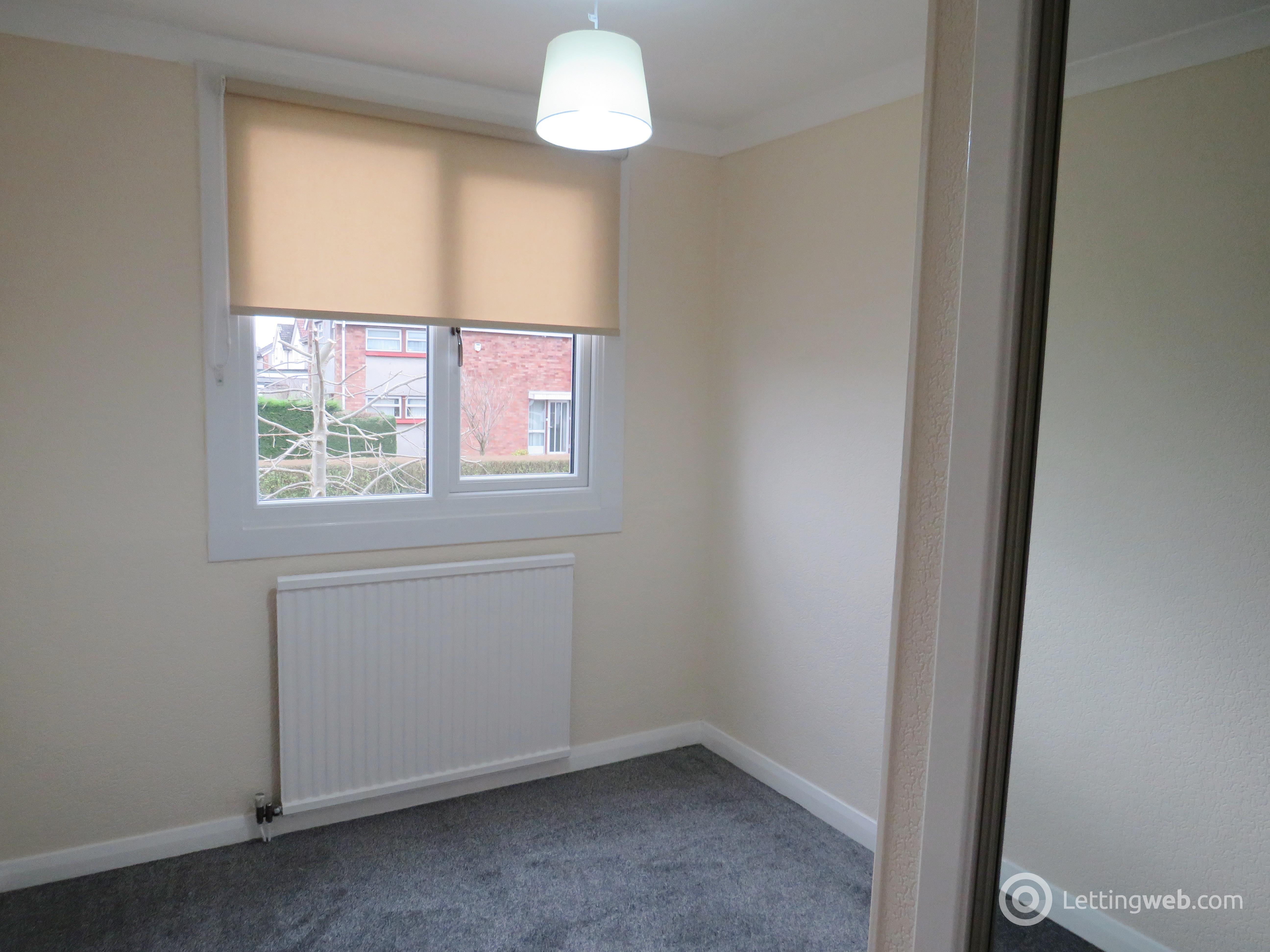 Property to rent in Meadowburn, Bishopbriggs, Glasgow