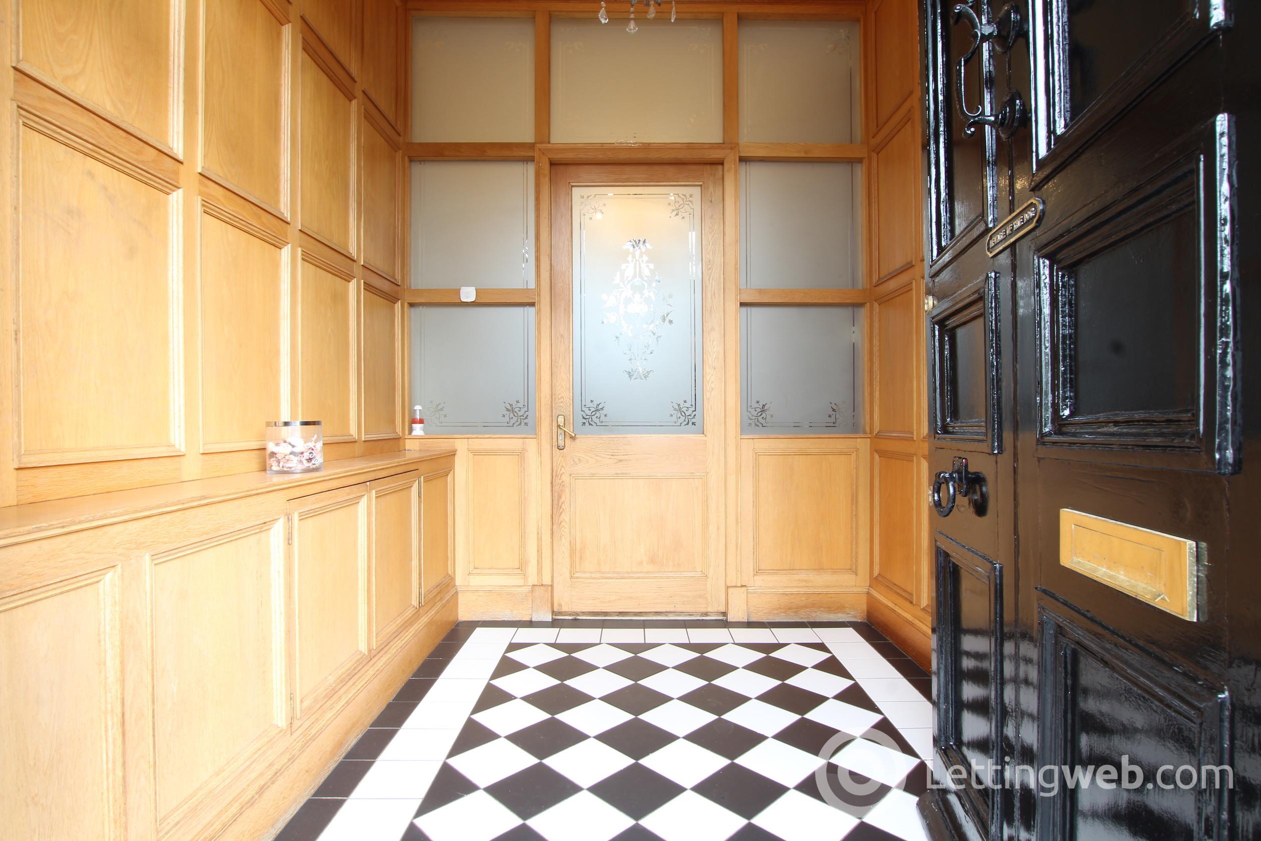 Property to rent in Mansewood, Union Street, Hamilton
