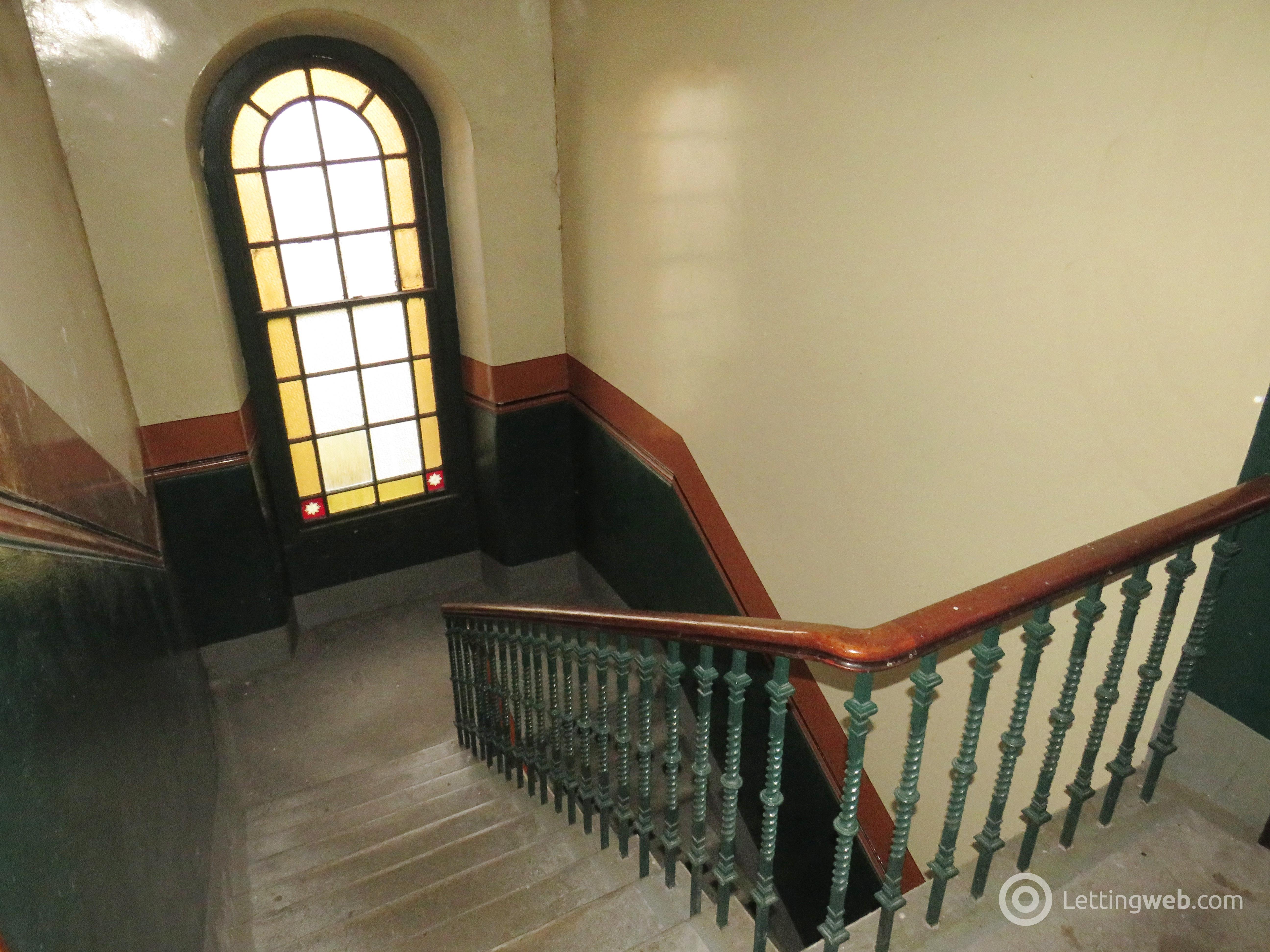 Property to rent in Armadale Street, Glasgow