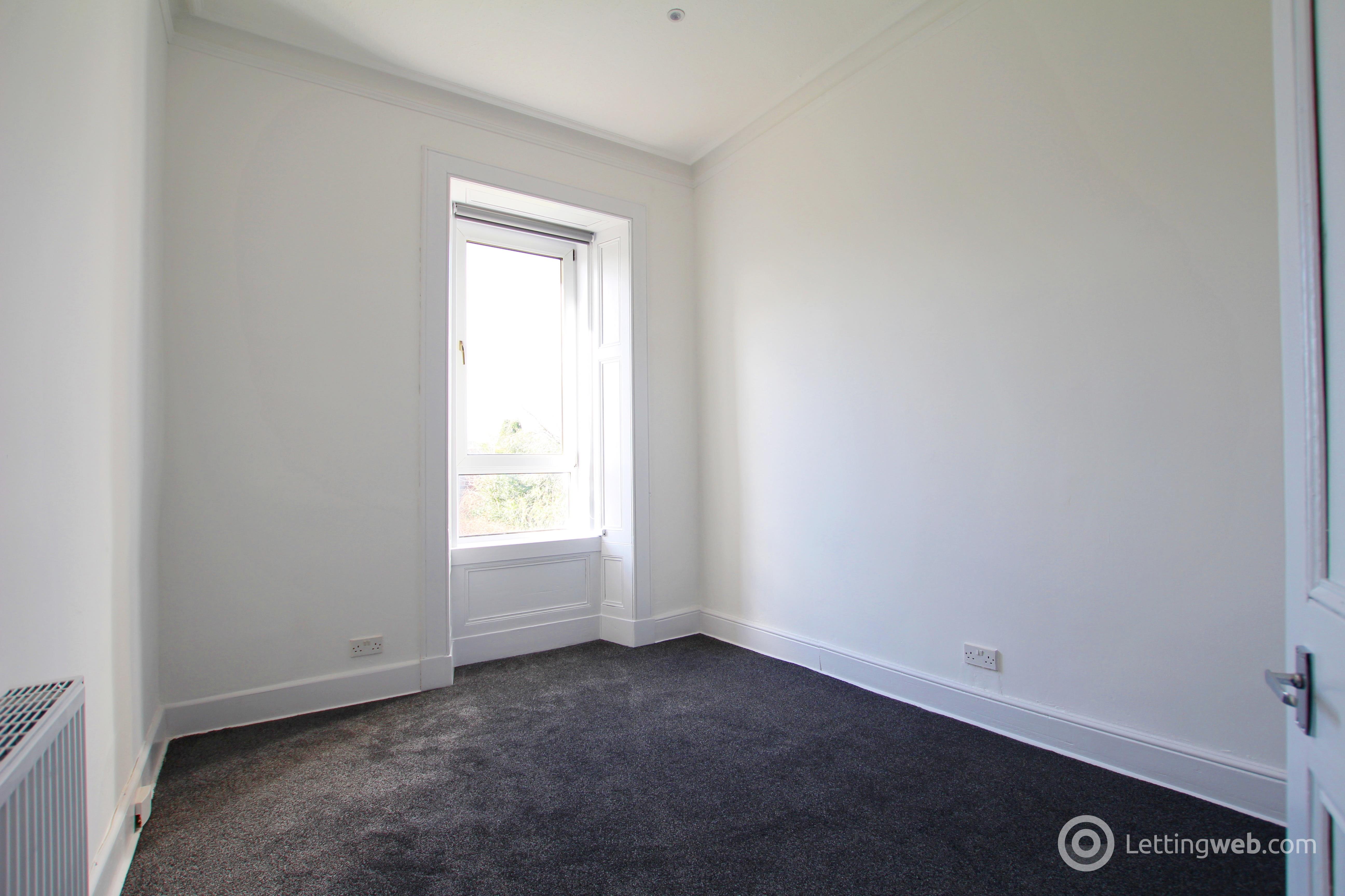 Property to rent in Main Street, Uddingston