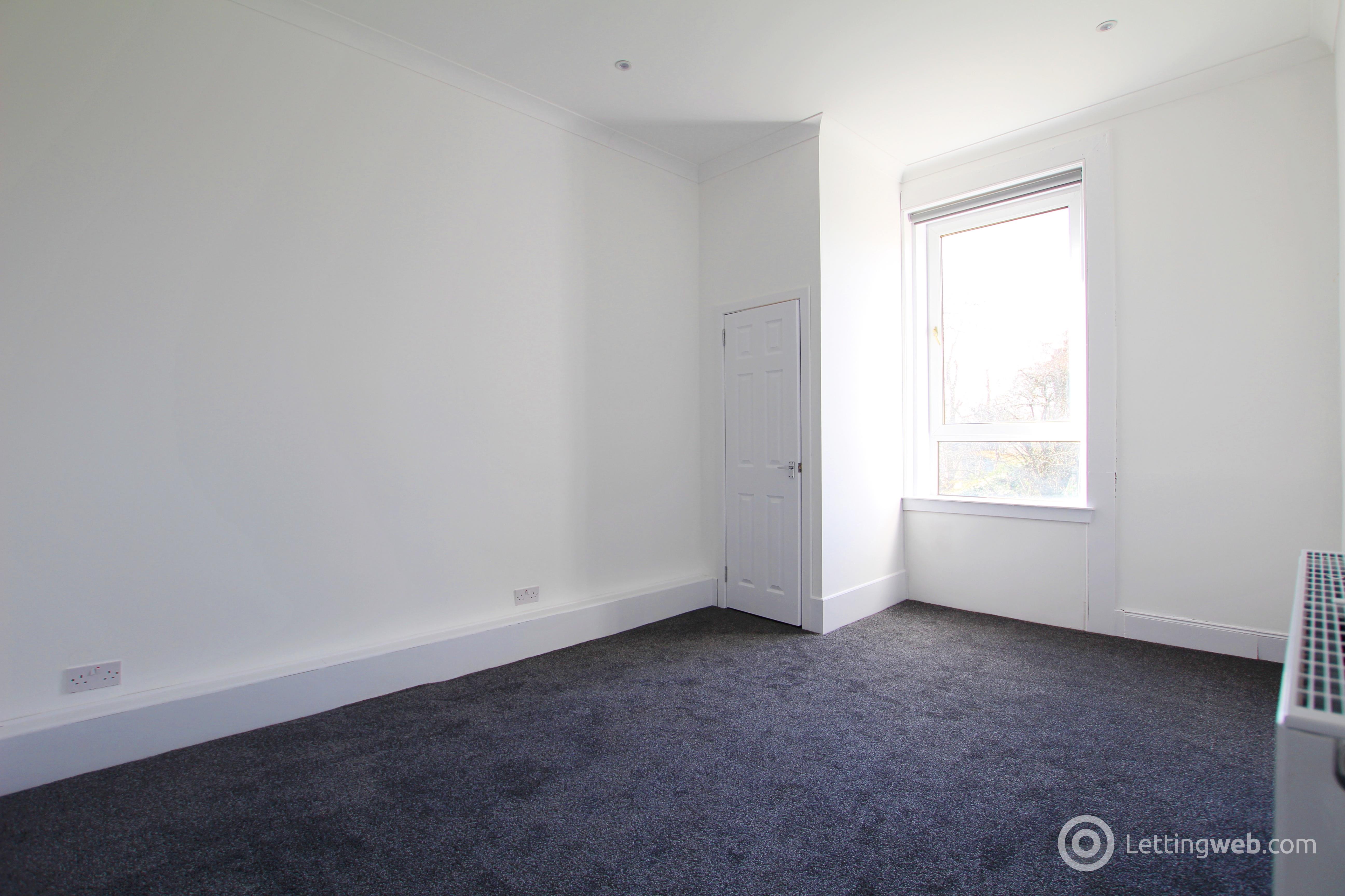 Property to rent in Main Street, Uddingston