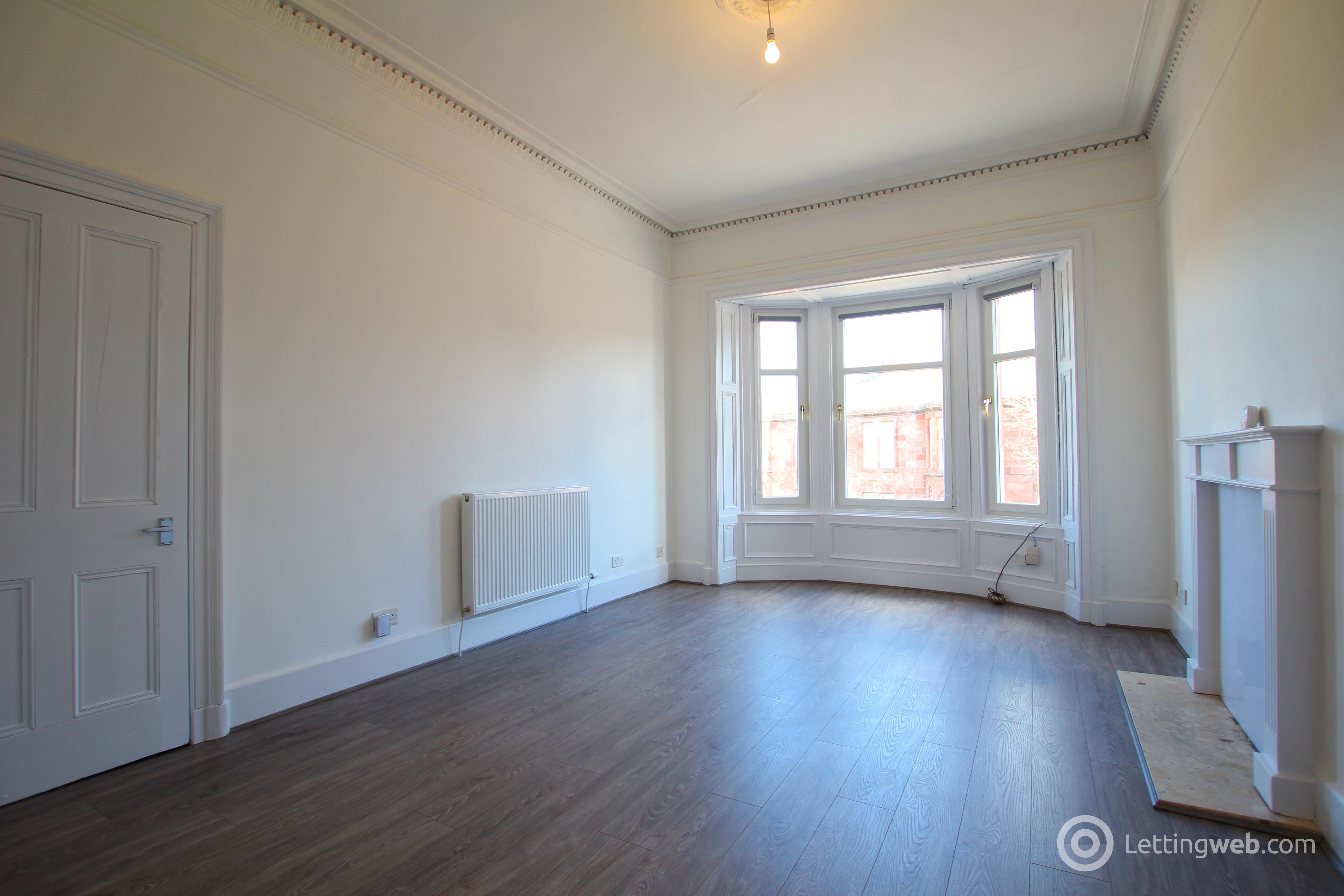 Property to rent in Main Street, Uddingston