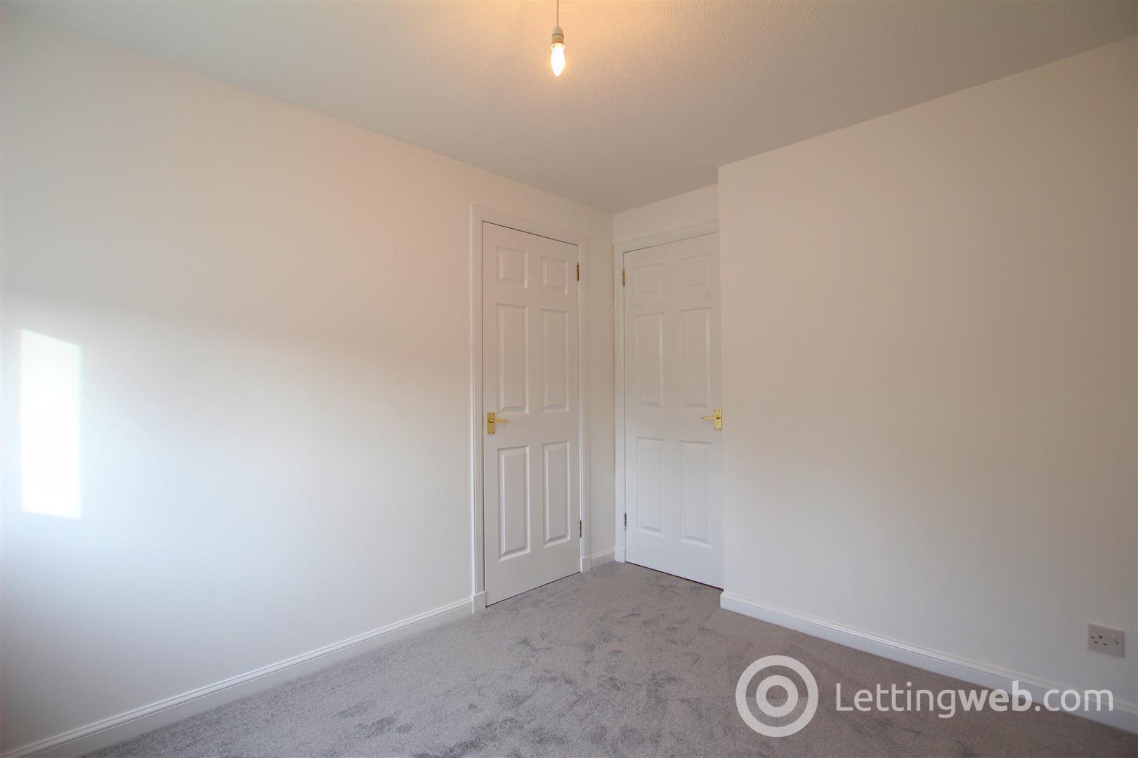 Property to rent in Avonbridge Drive, Hamilton