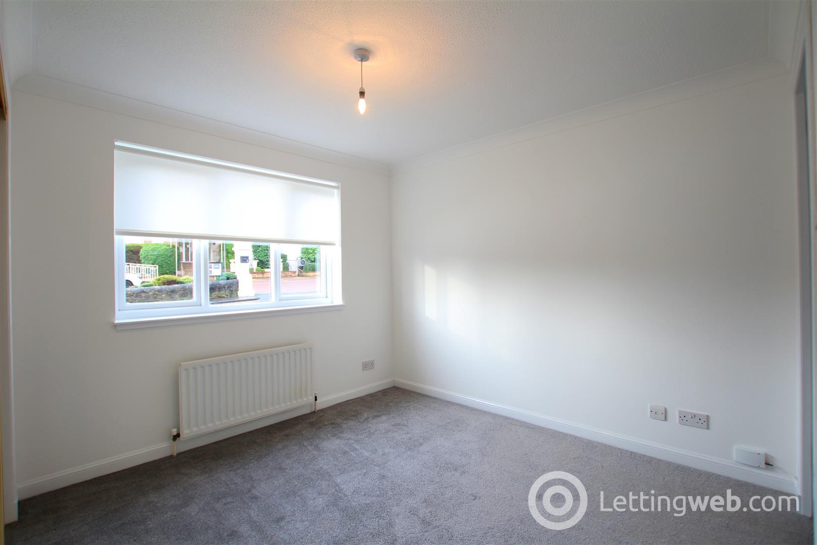 Property to rent in Avonbridge Drive, Hamilton