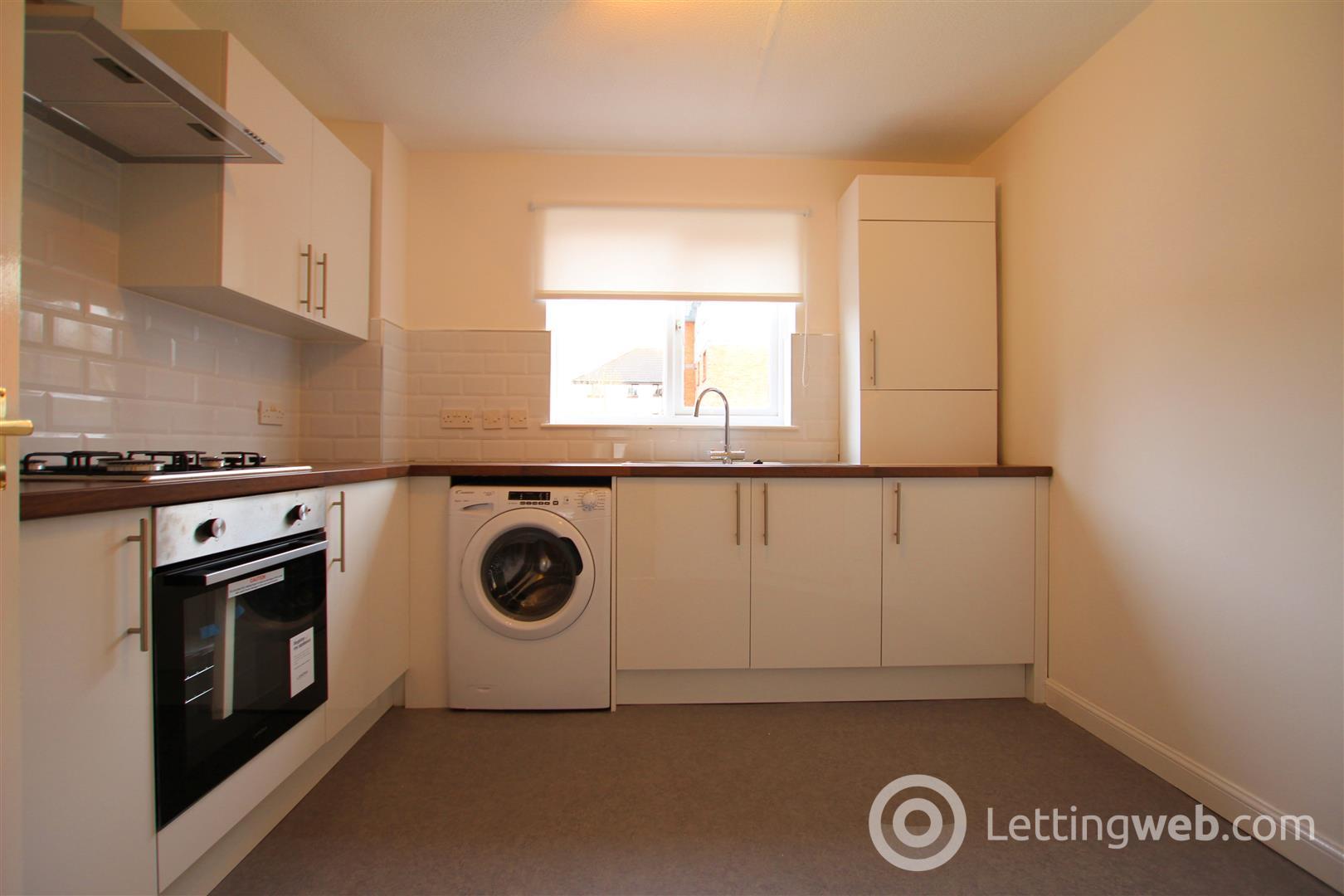 Property to rent in Avonbridge Drive, Hamilton