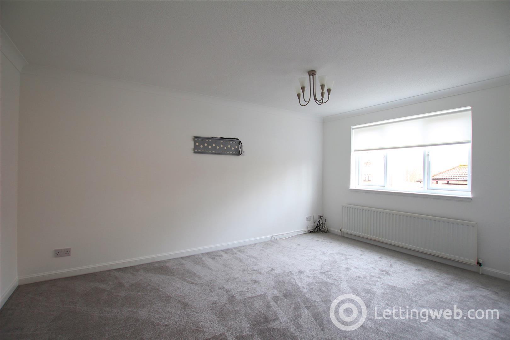 Property to rent in Avonbridge Drive, Hamilton