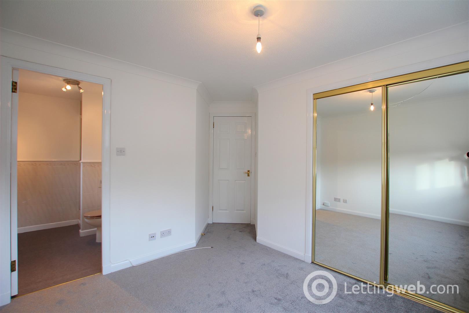 Property to rent in Avonbridge Drive, Hamilton