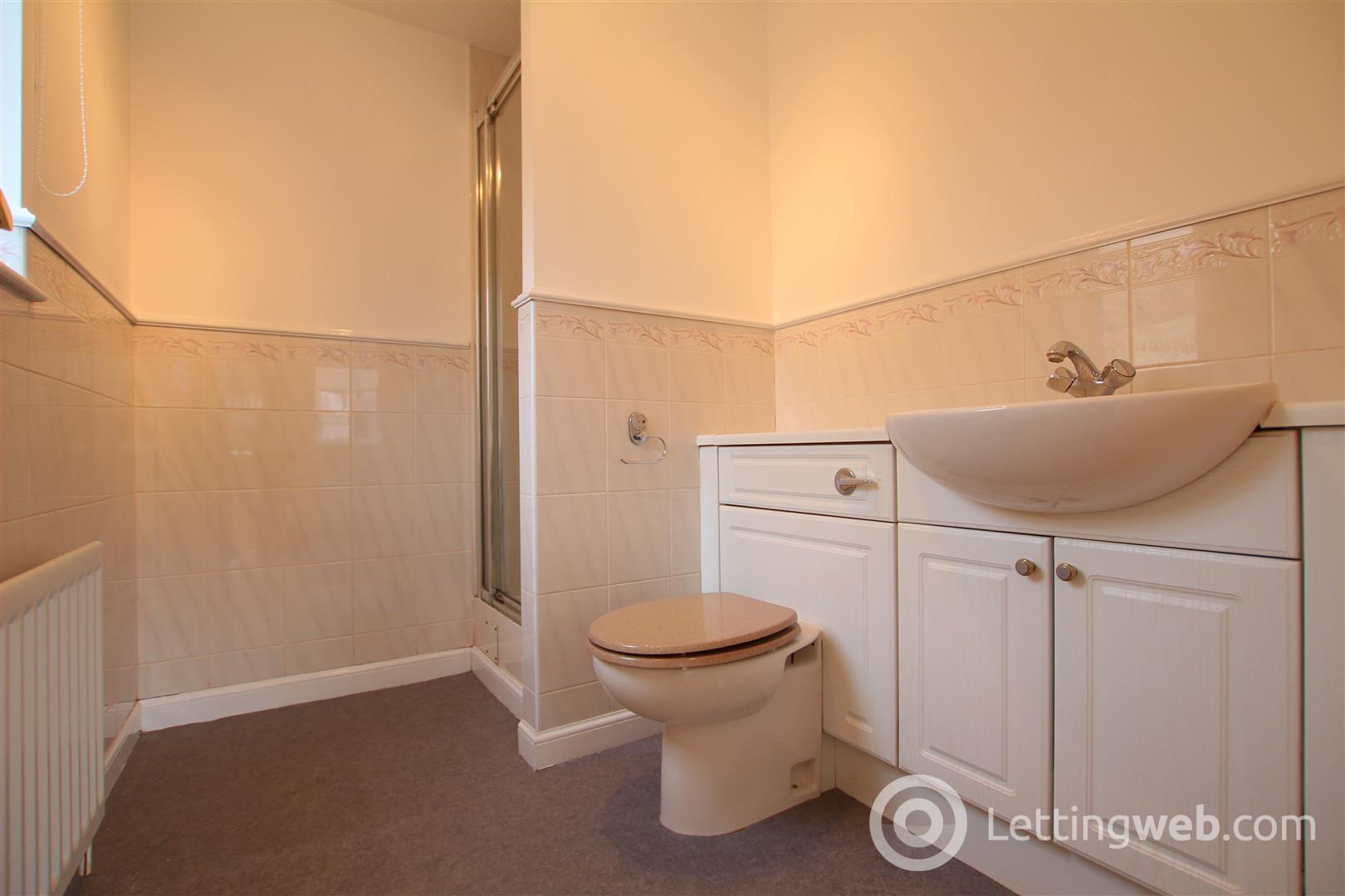 Property to rent in Avonbridge Drive, Hamilton