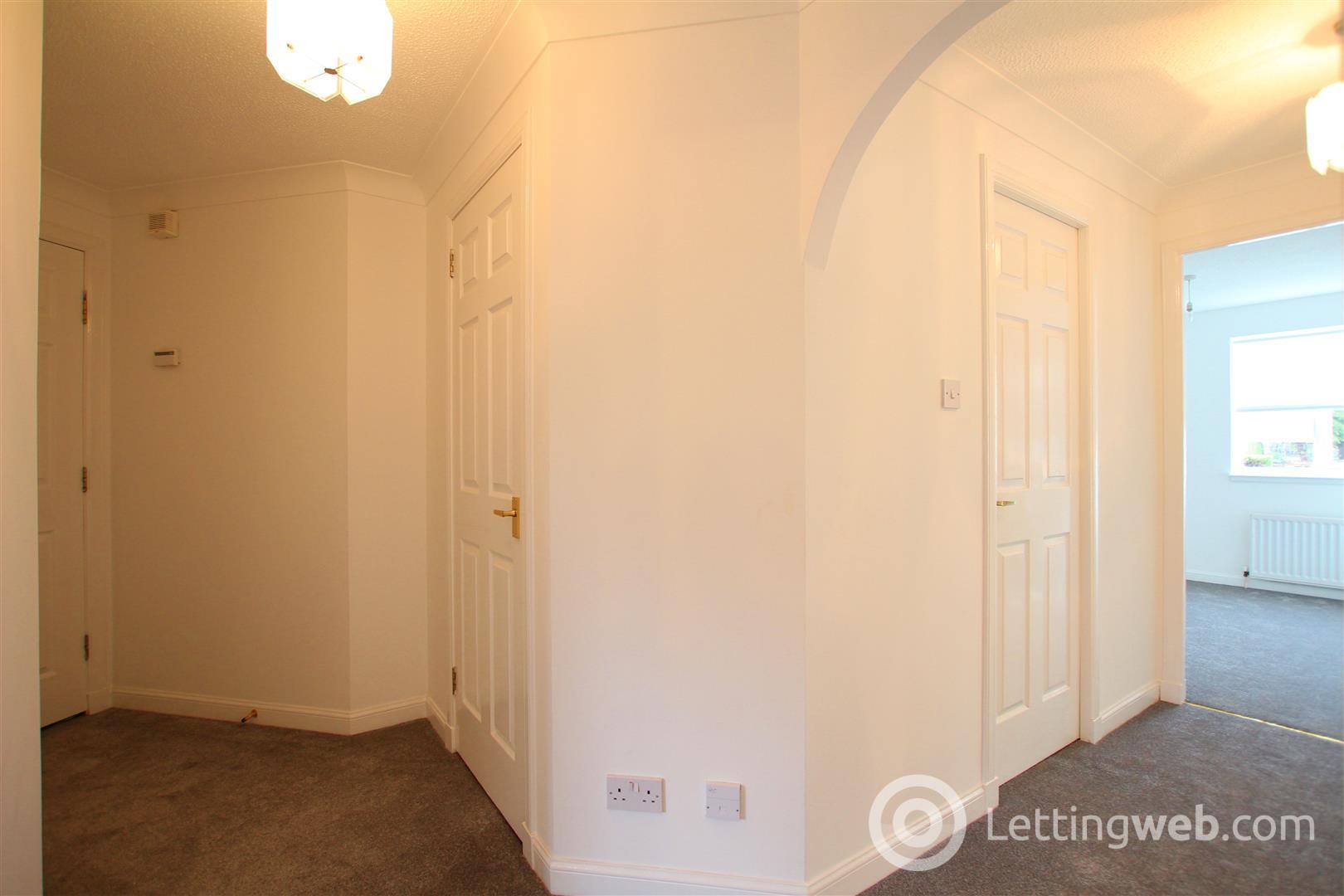 Property to rent in Avonbridge Drive, Hamilton