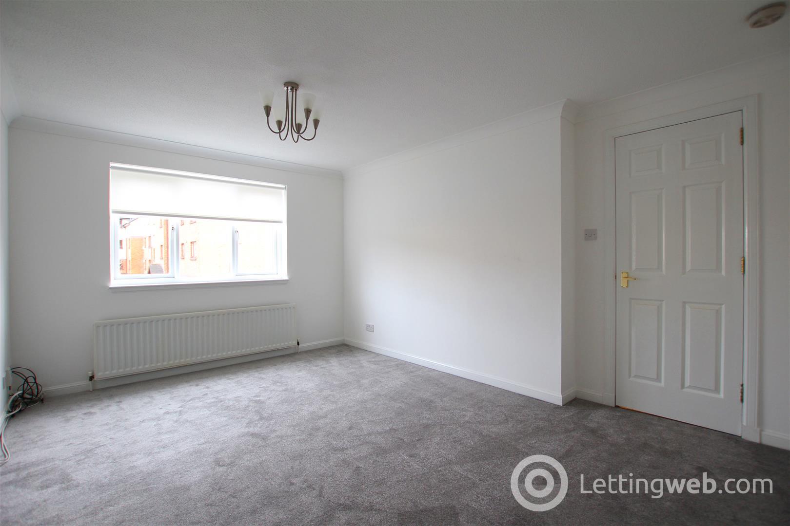Property to rent in Avonbridge Drive, Hamilton