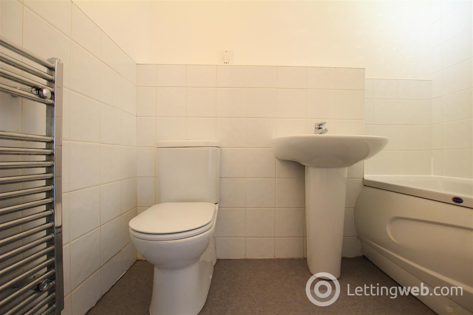Property to rent in Avonbridge Drive, Hamilton
