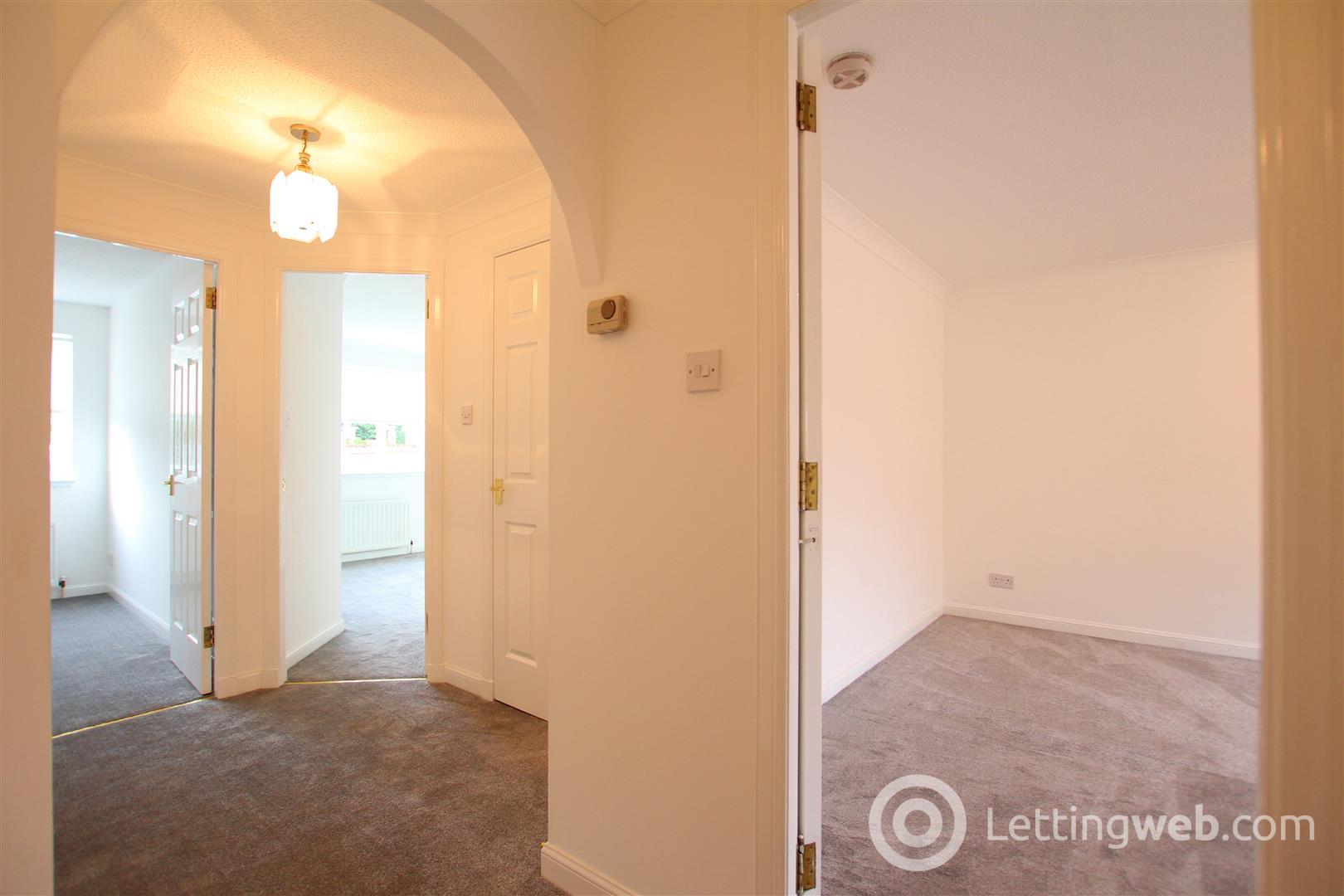 Property to rent in Avonbridge Drive, Hamilton