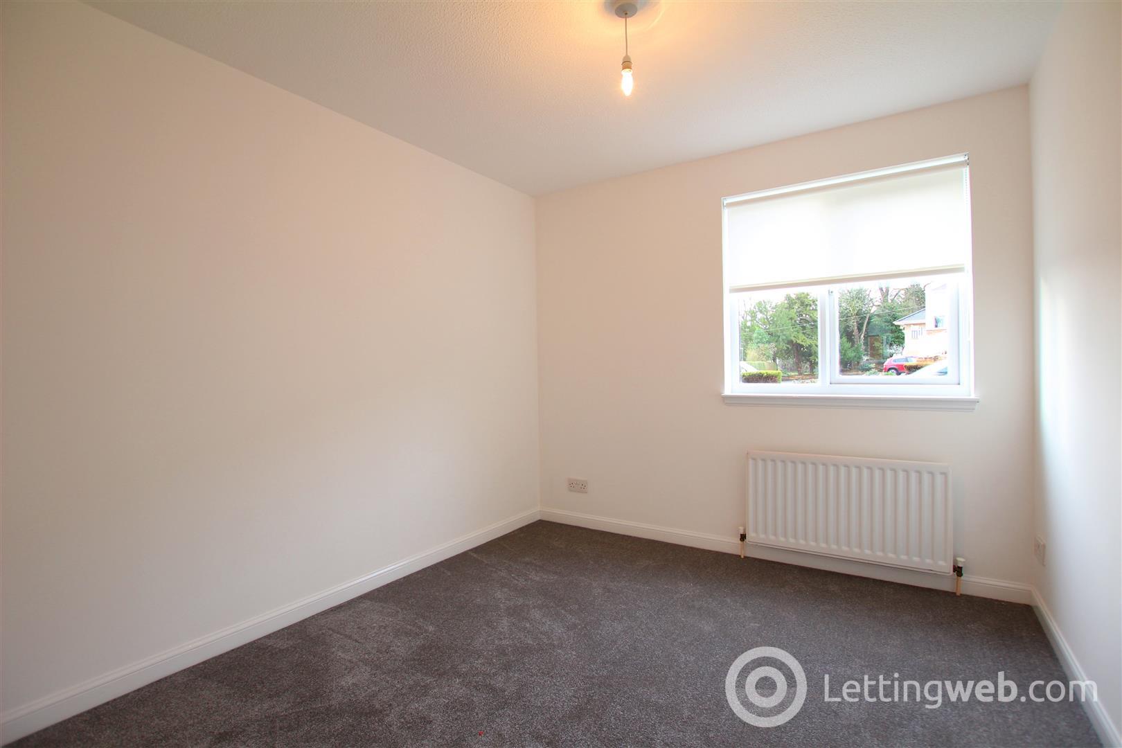 Property to rent in Avonbridge Drive, Hamilton
