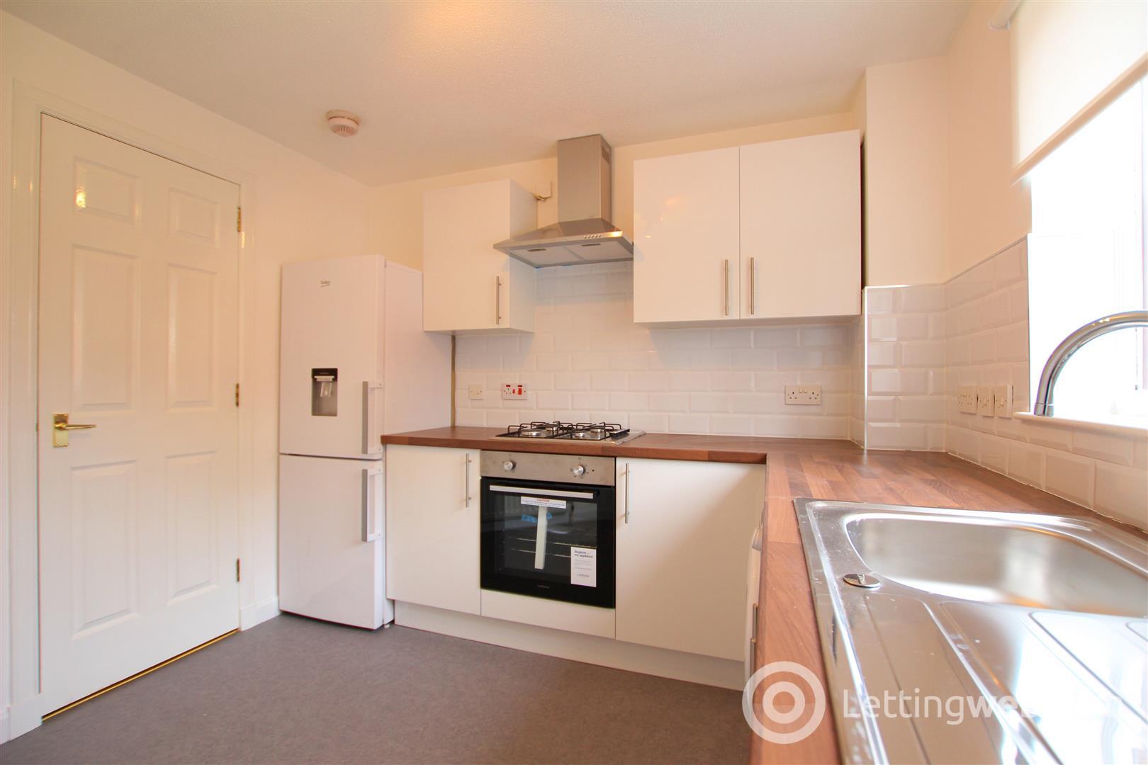 Property to rent in Avonbridge Drive, Hamilton