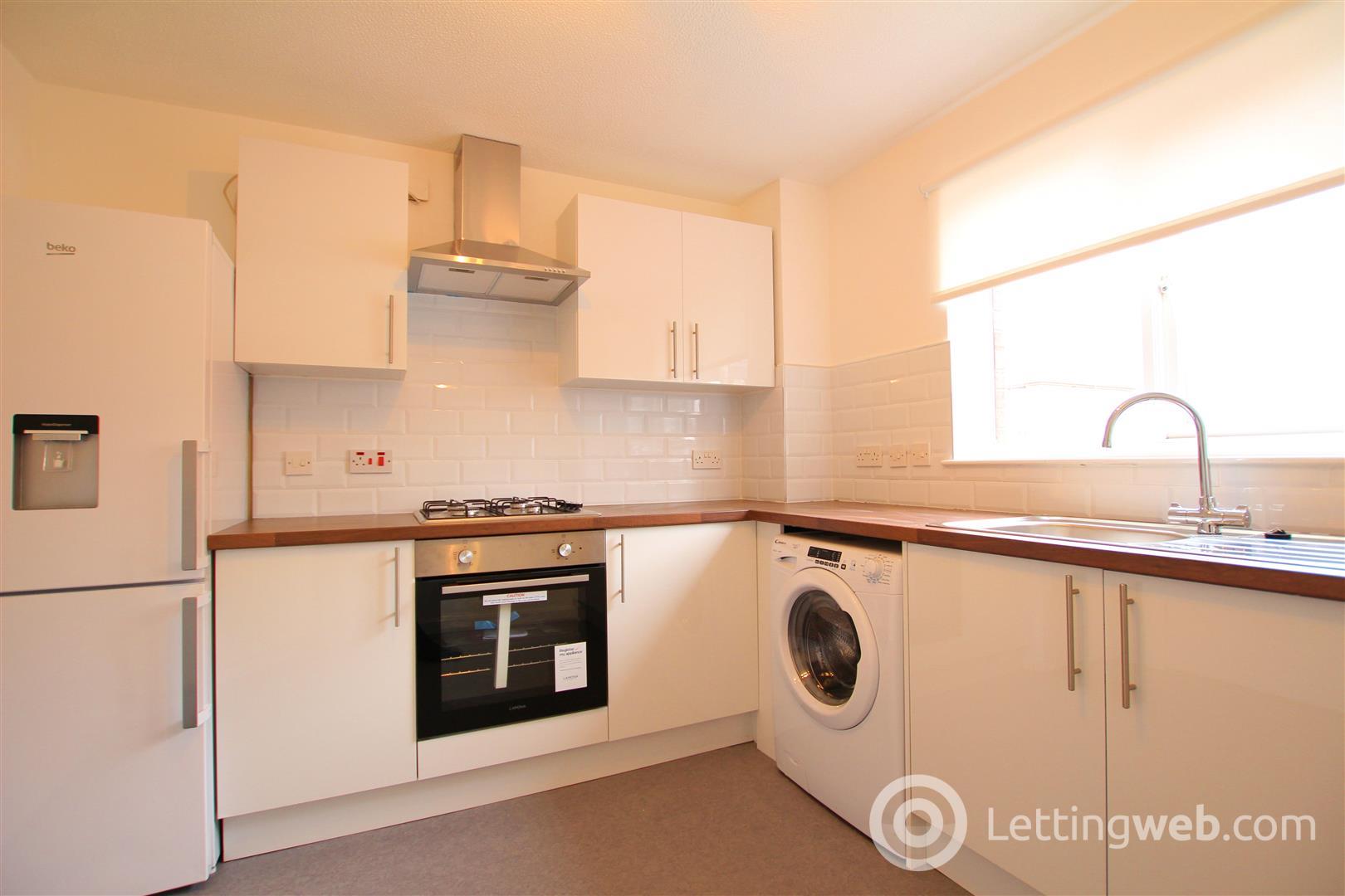 Property to rent in Avonbridge Drive, Hamilton