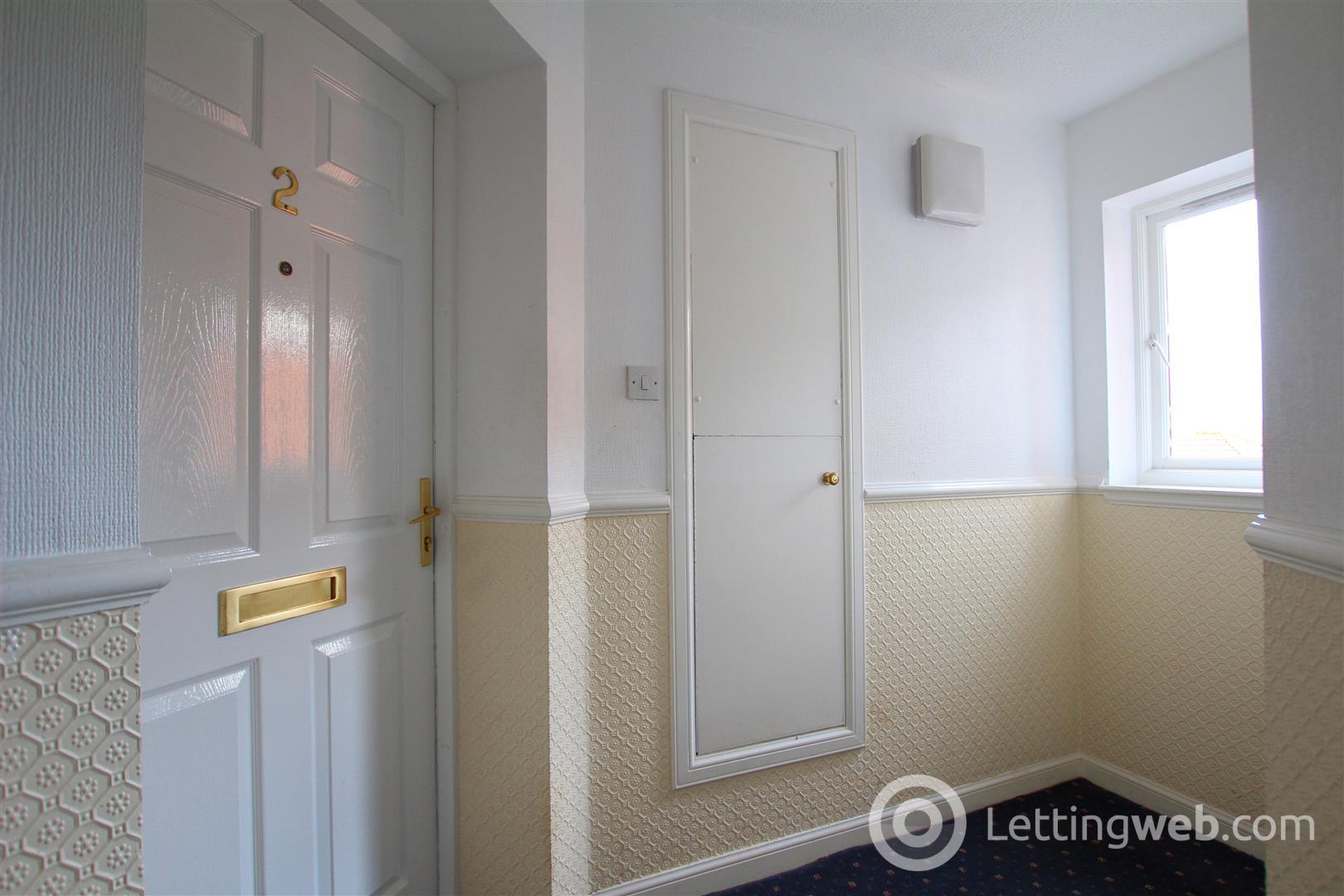 Property to rent in Avonbridge Drive, Hamilton